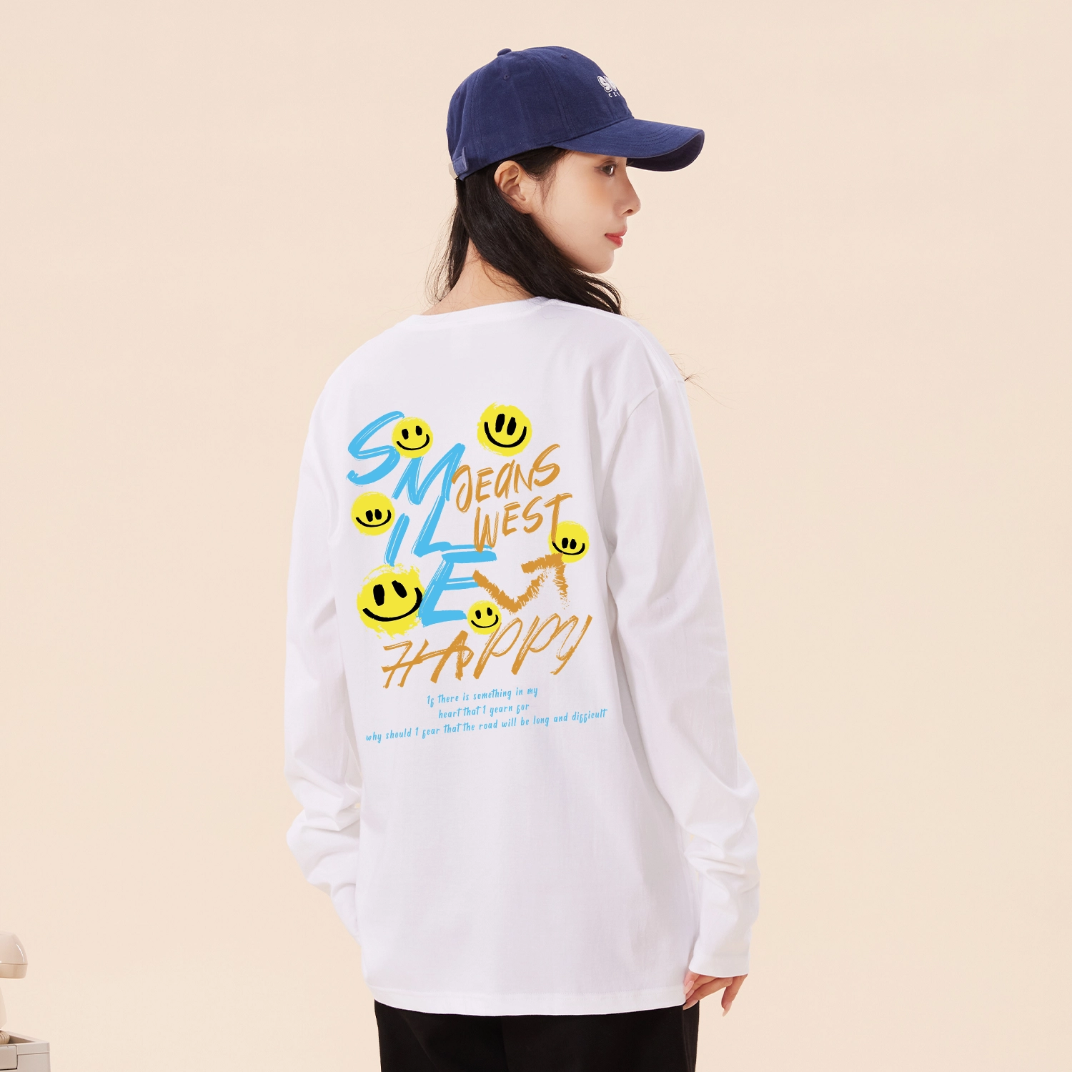 JEANSWEST T