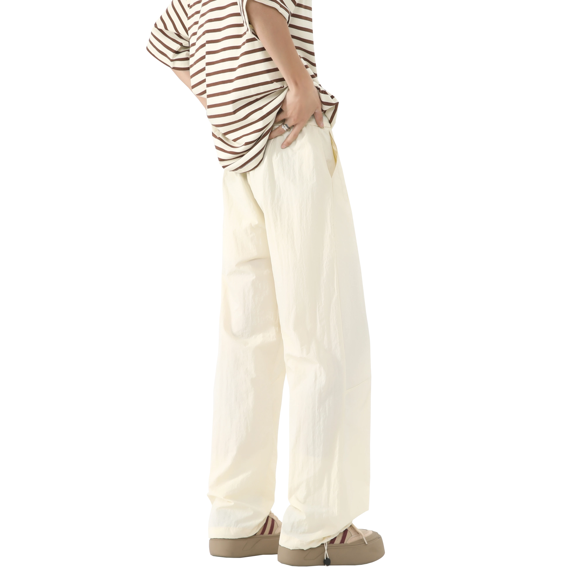 JEANSWEST