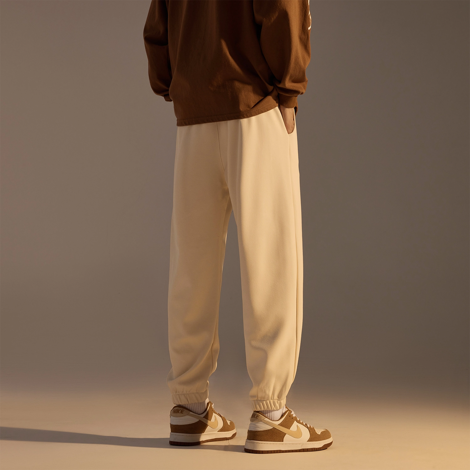 JEANSWEST