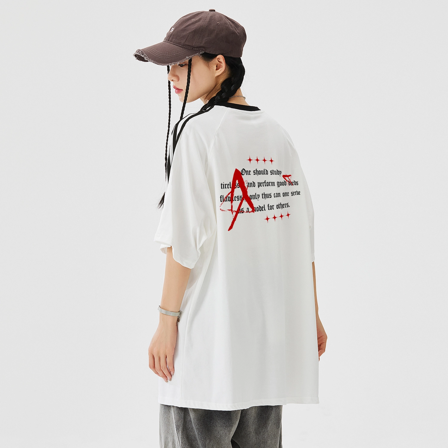 JEANSWEST t
