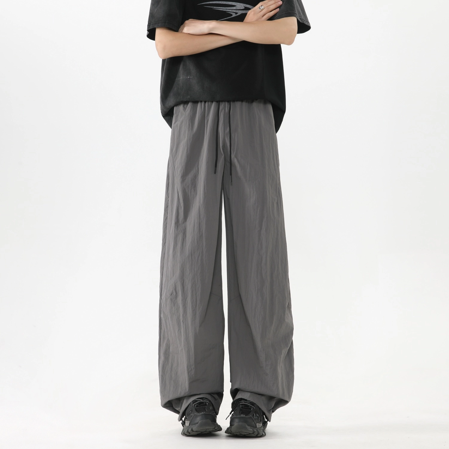 JEANSWEST