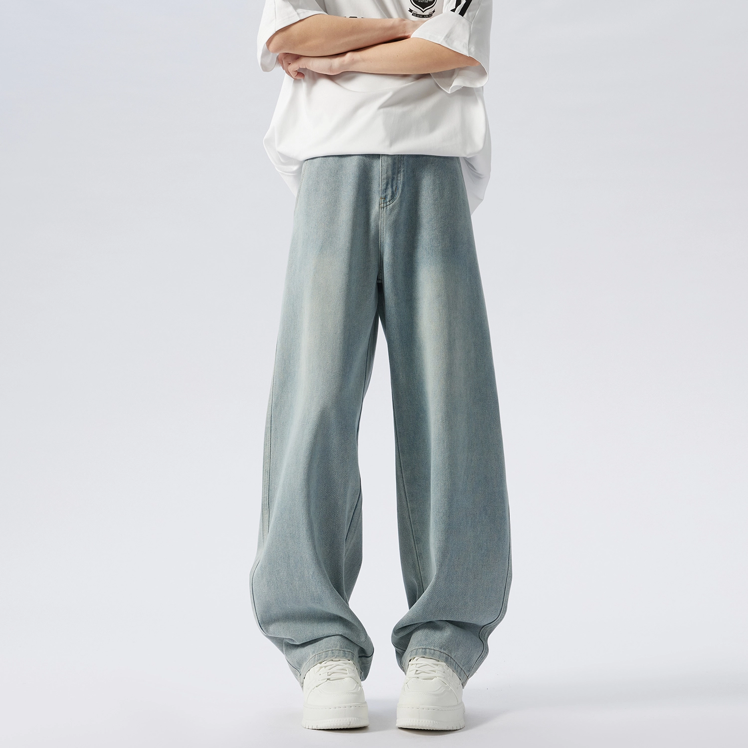 JEANSWEST cleanfit