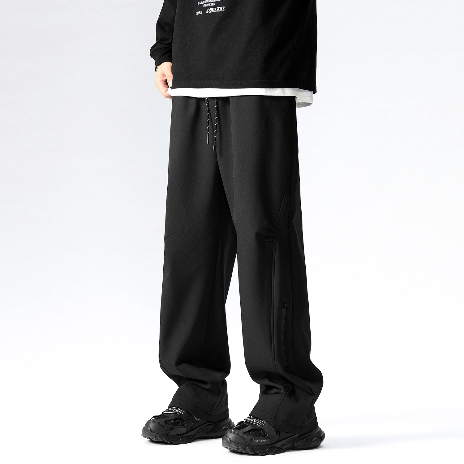 JEANSWEST