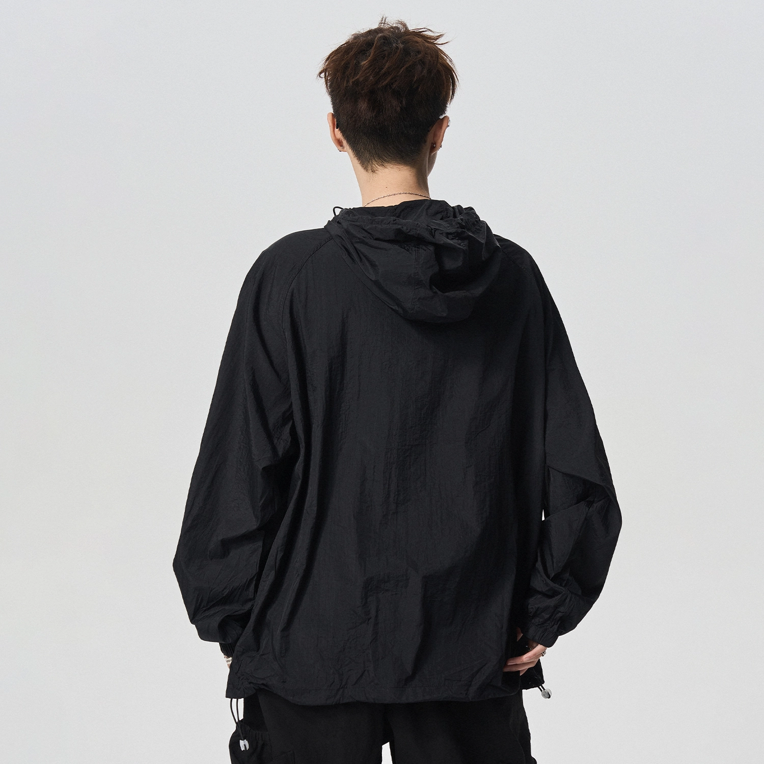 JEANSWEST JPF100+