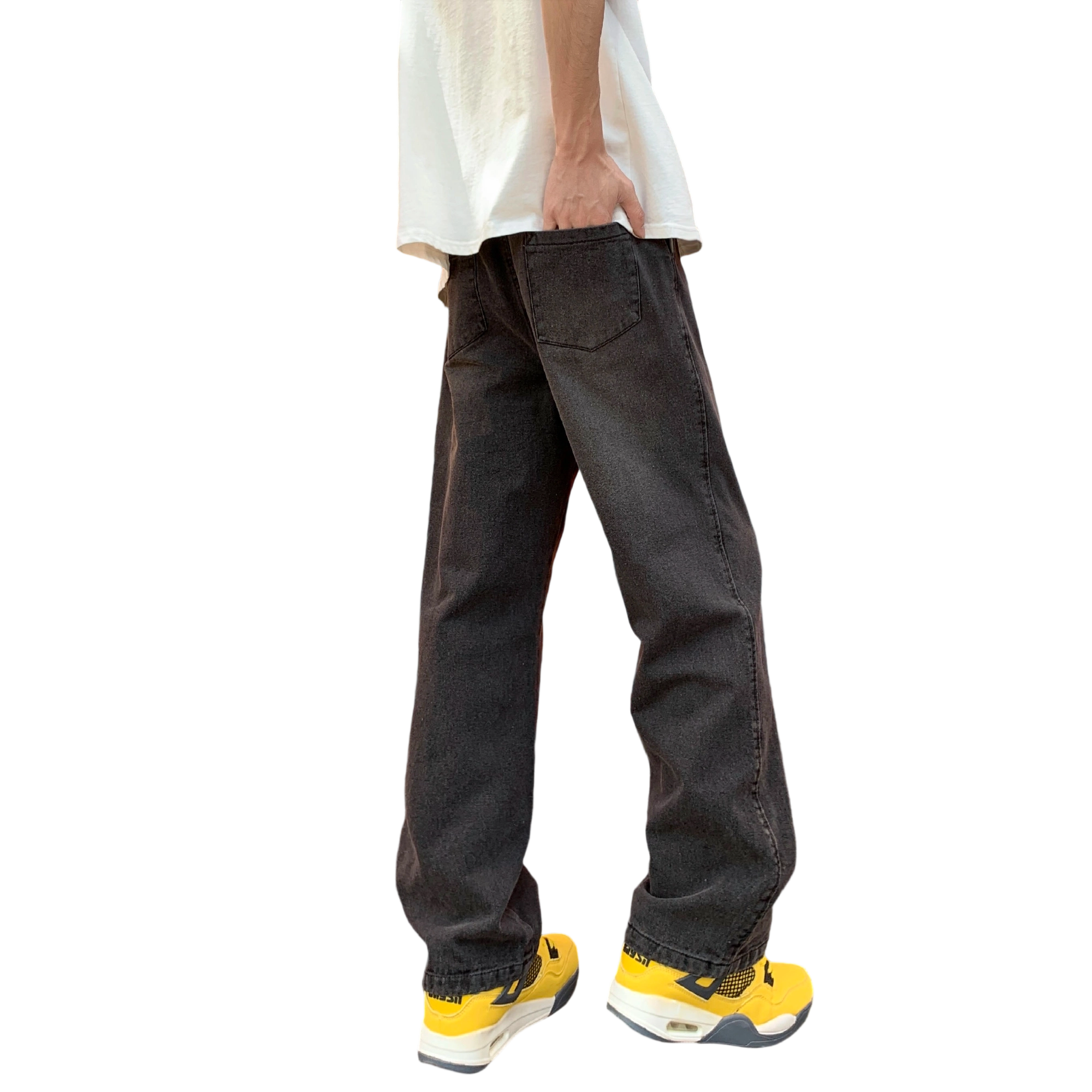 JEANSWEST vibe