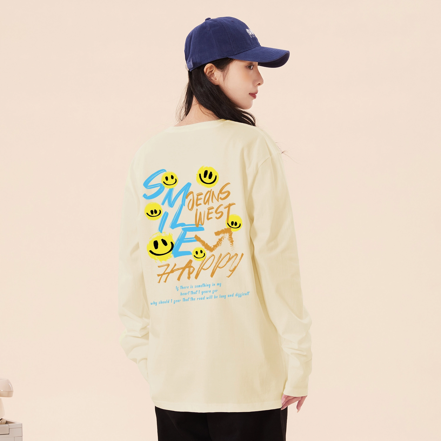 JEANSWEST T