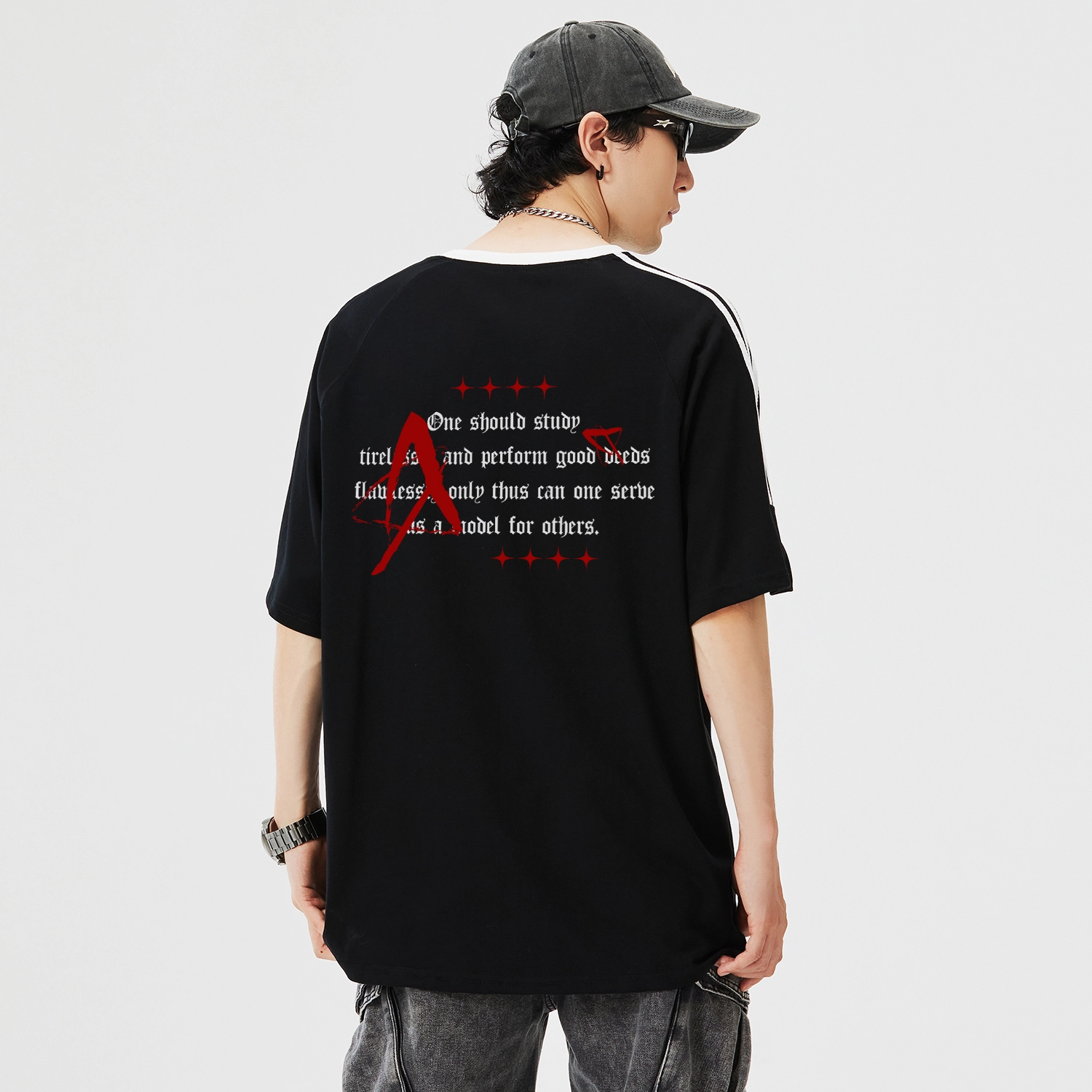 JEANSWEST t