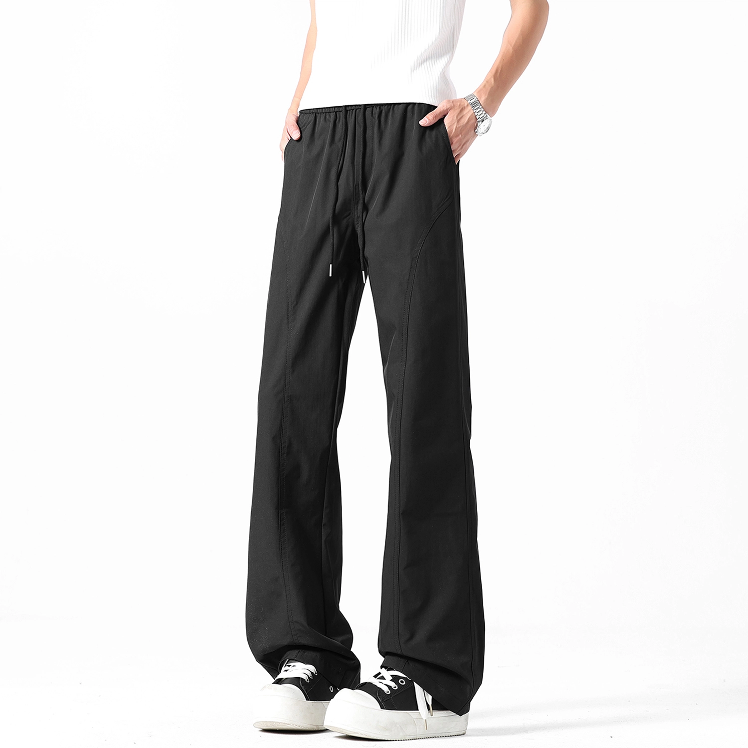 JEANSWEST