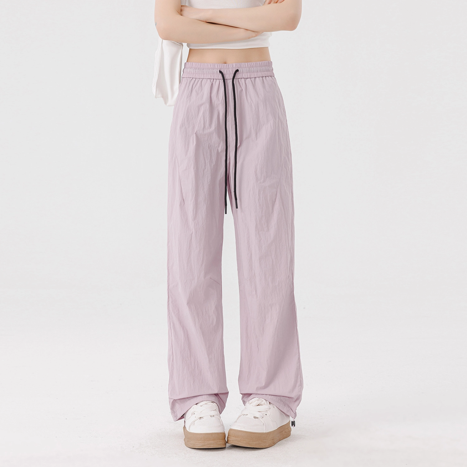 JEANSWEST
