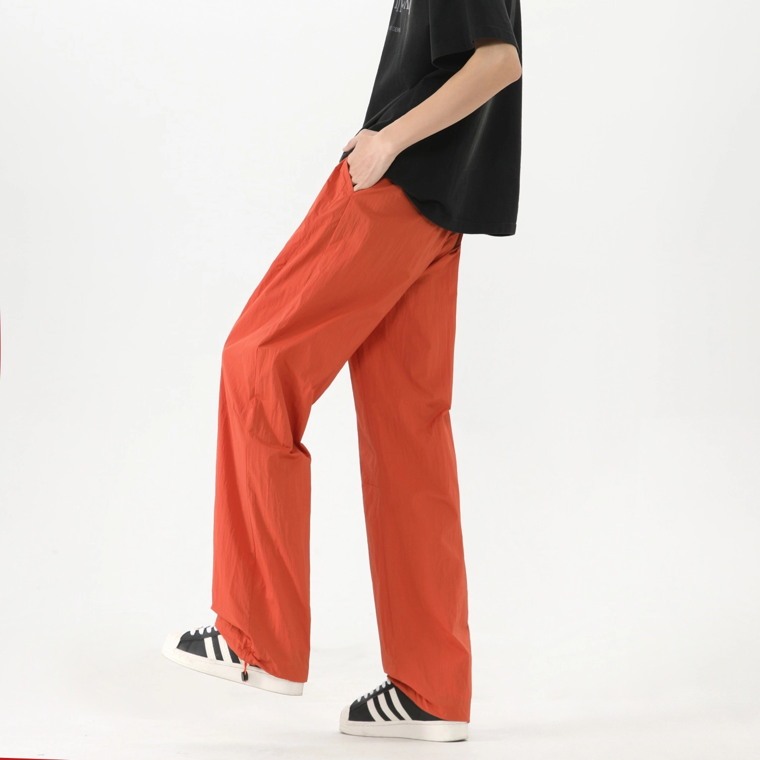 JEANSWEST
