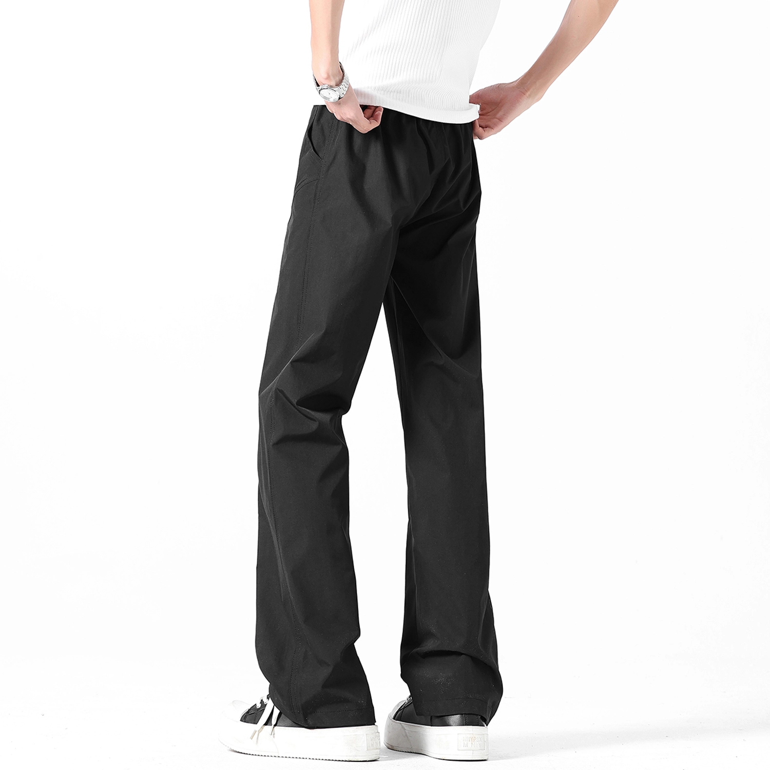 JEANSWEST