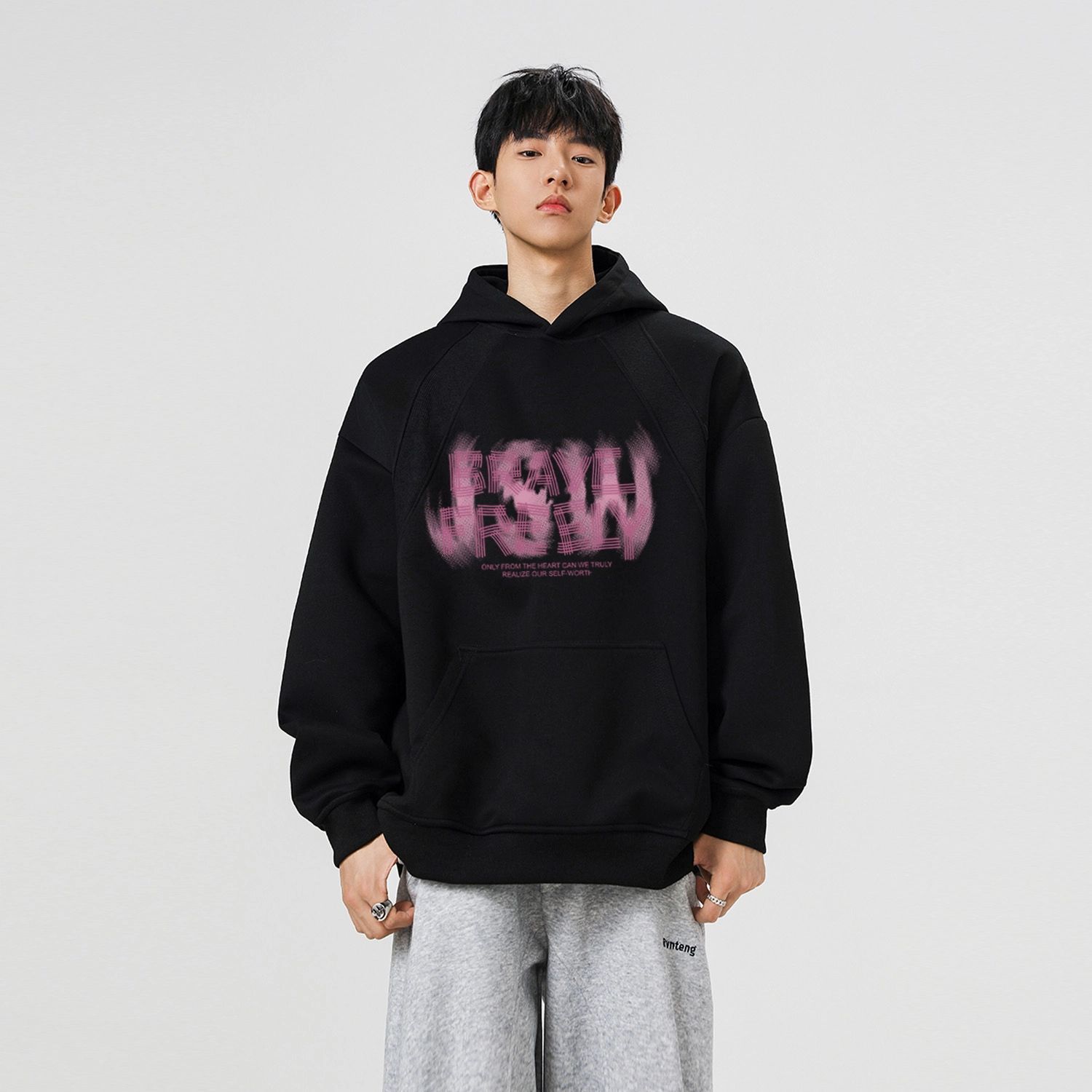 JEANSWEST logo