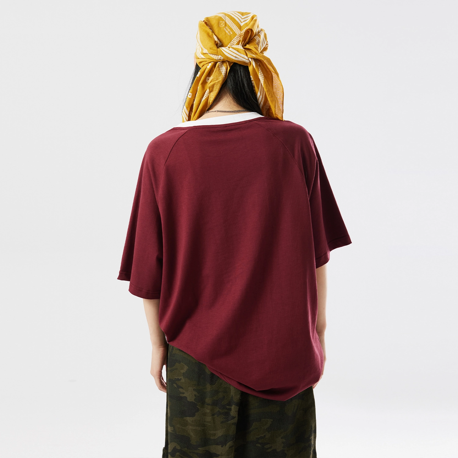 JEANSWEST LogoT