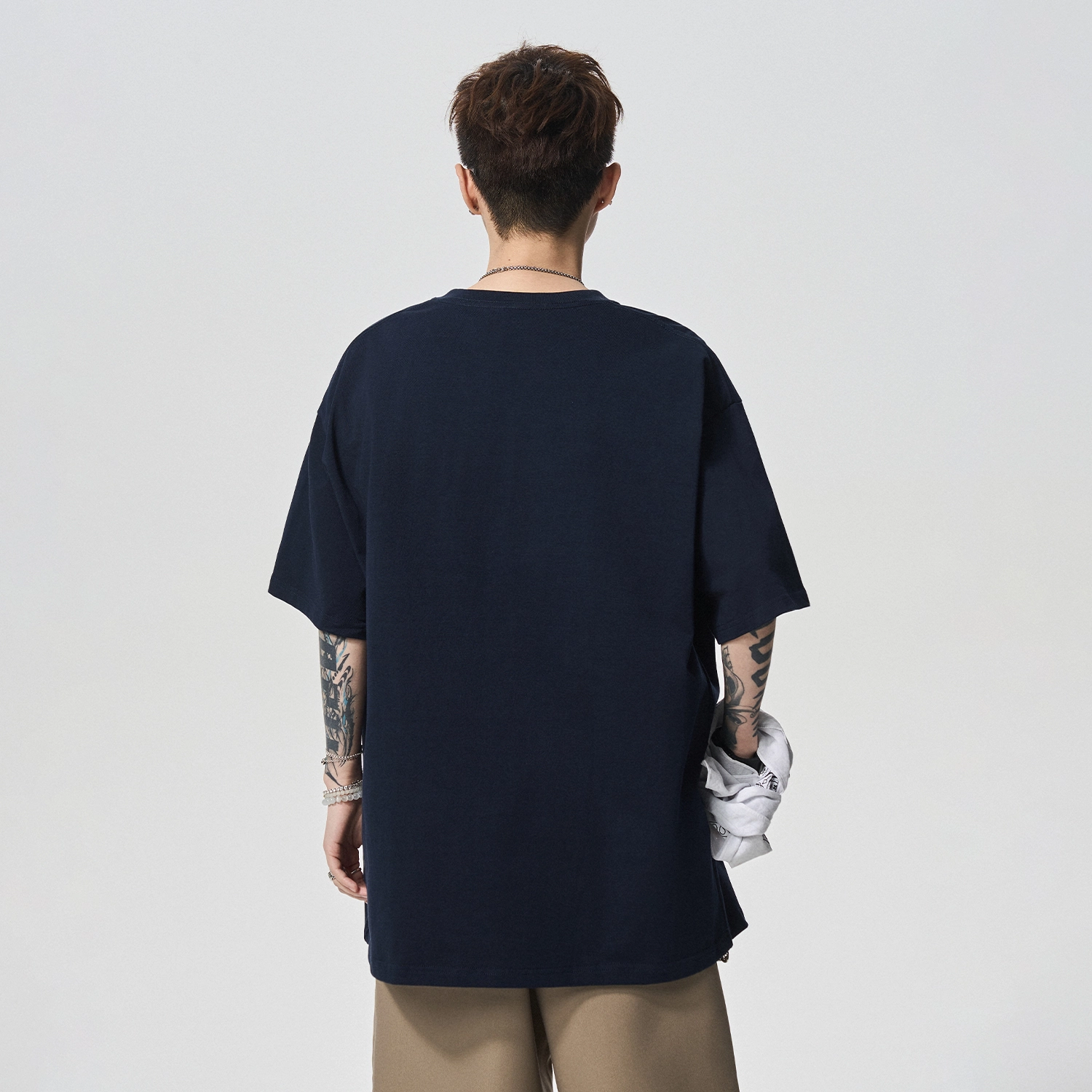 JEANSWEST logoT