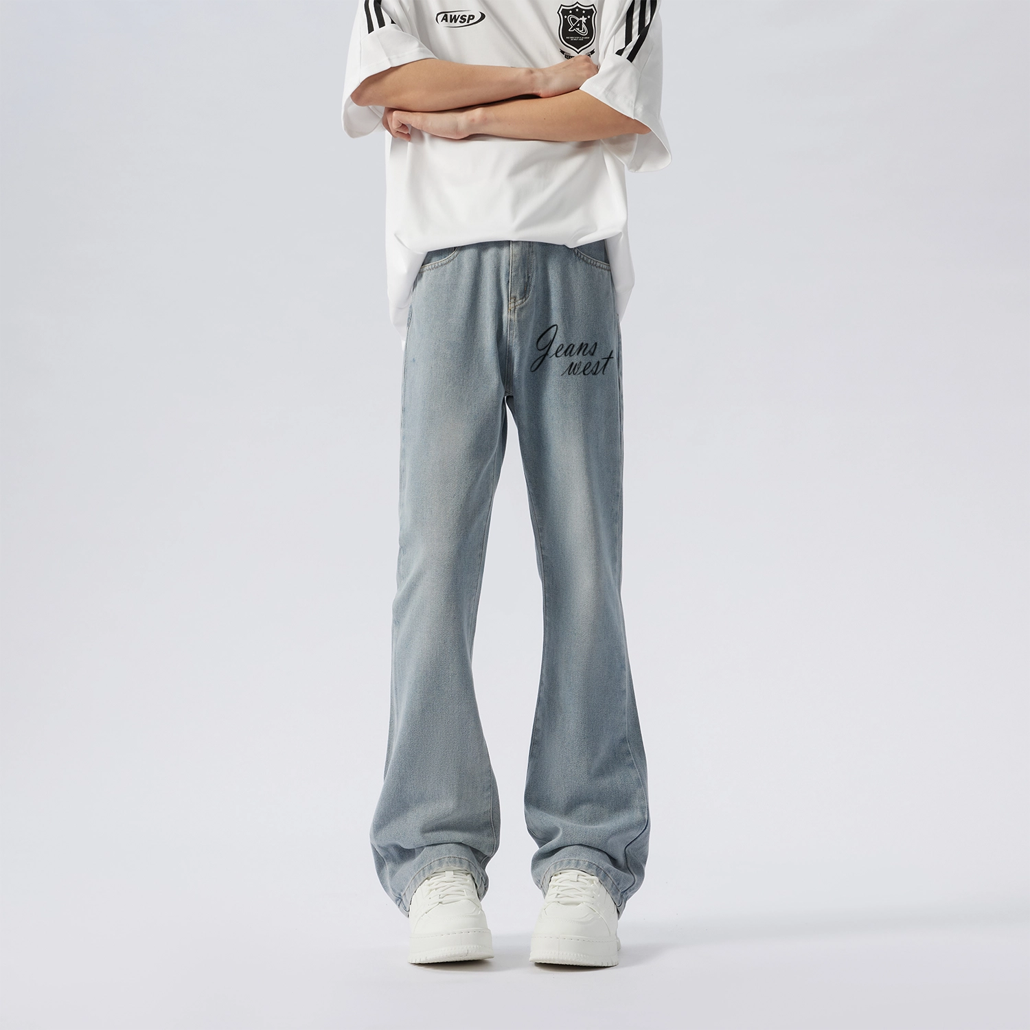 JEANSWEST vibe