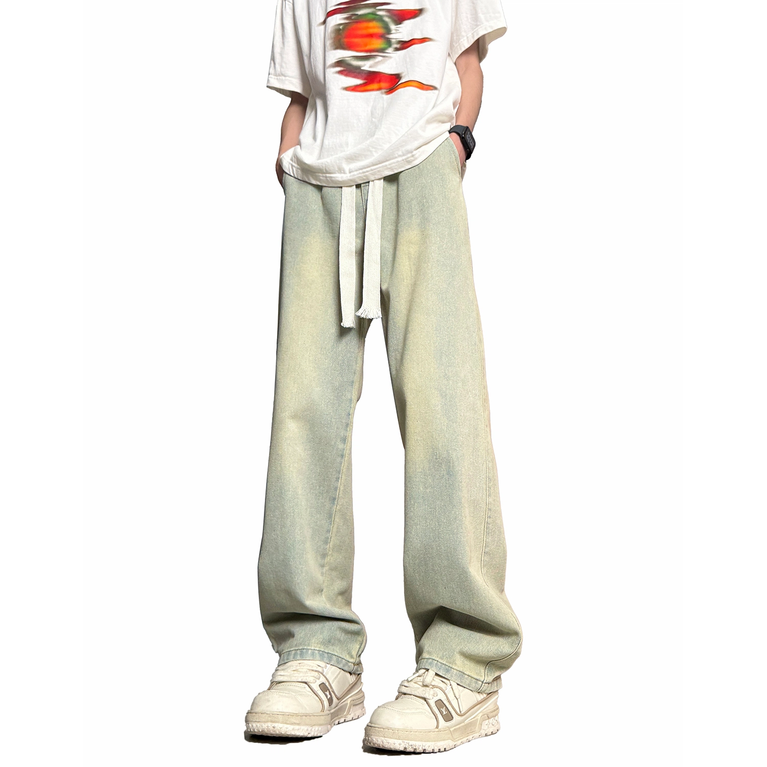 JEANSWEST