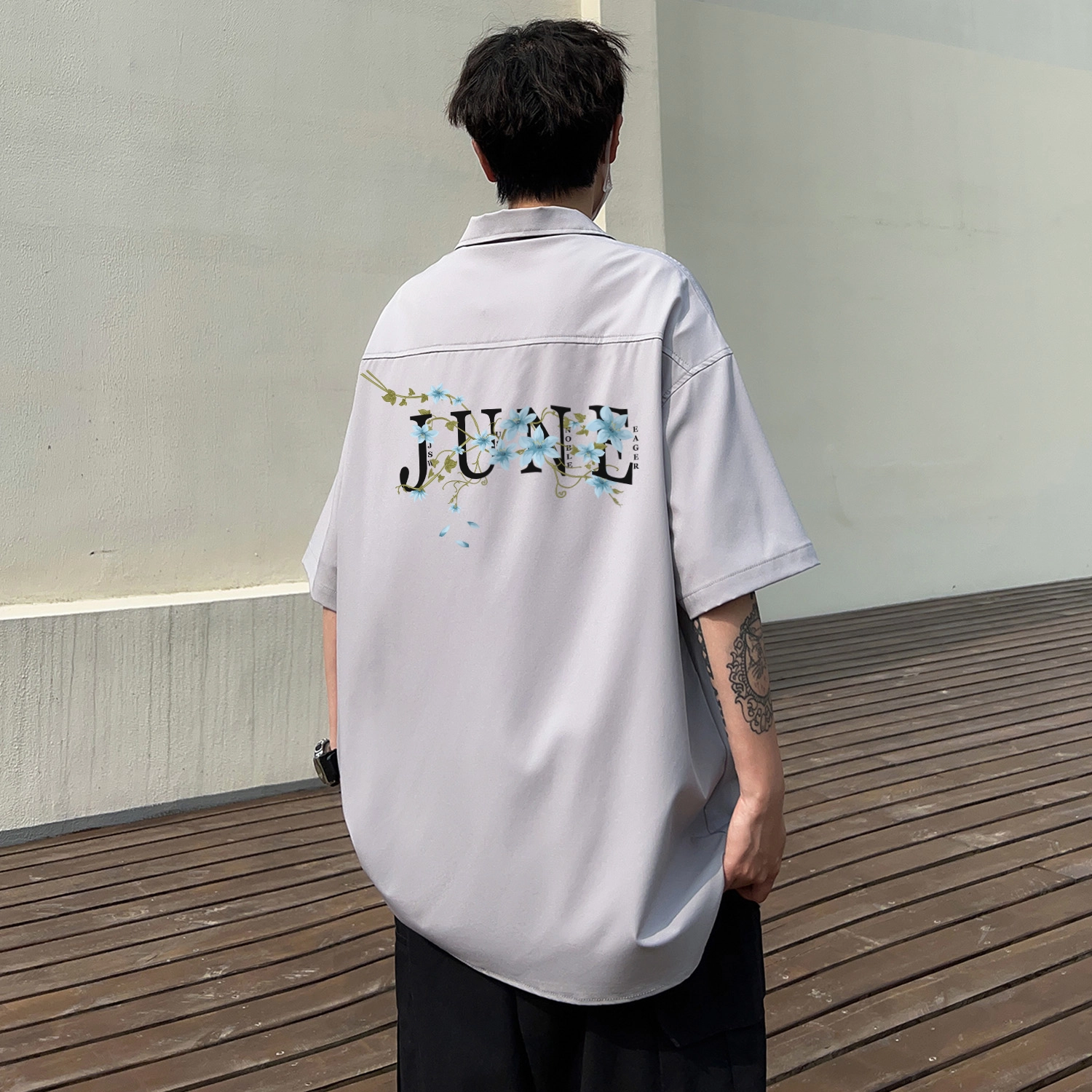 JEANSWEST logo