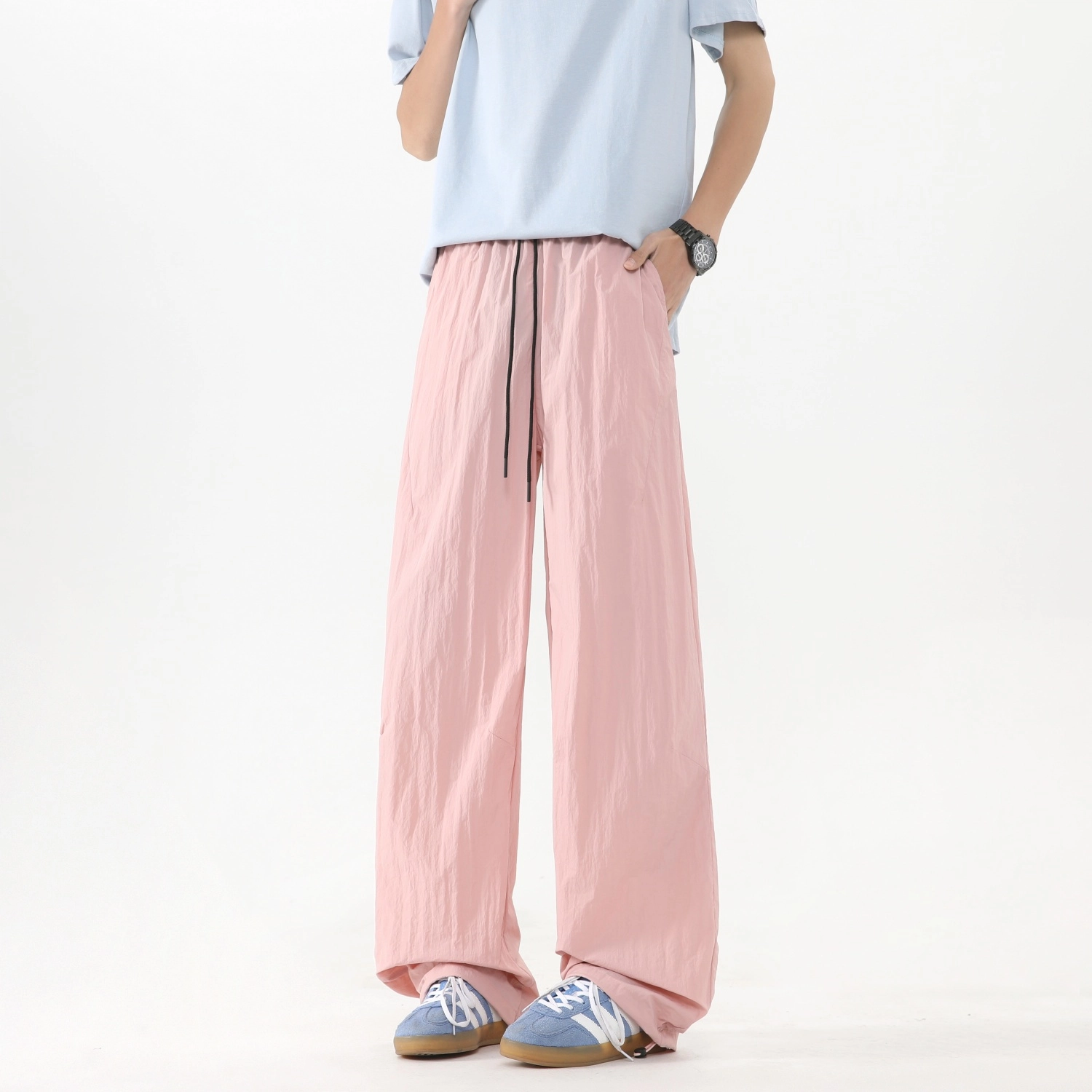 JEANSWEST