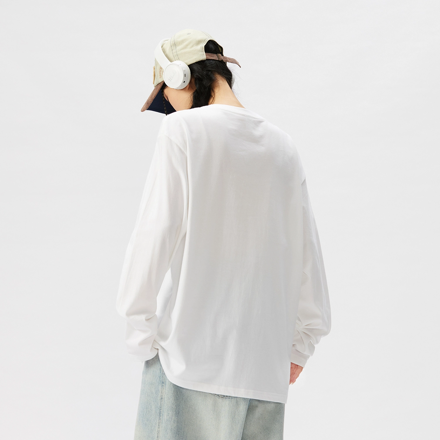 JEANSWEST T