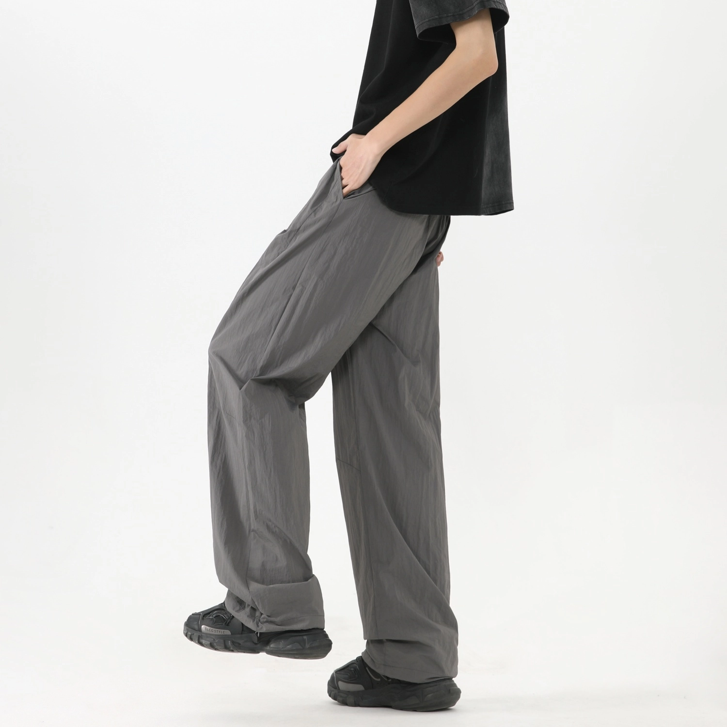 JEANSWEST