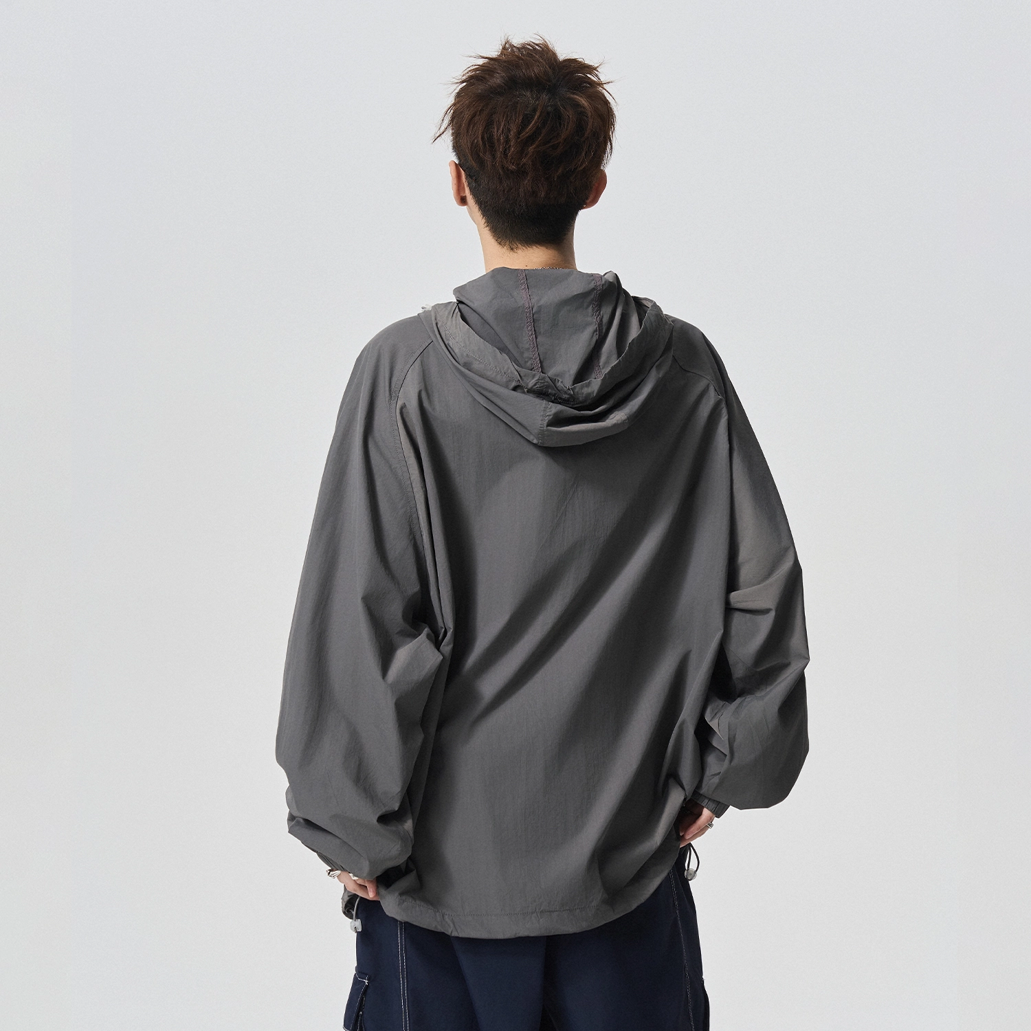 JEANSWEST JPF100+