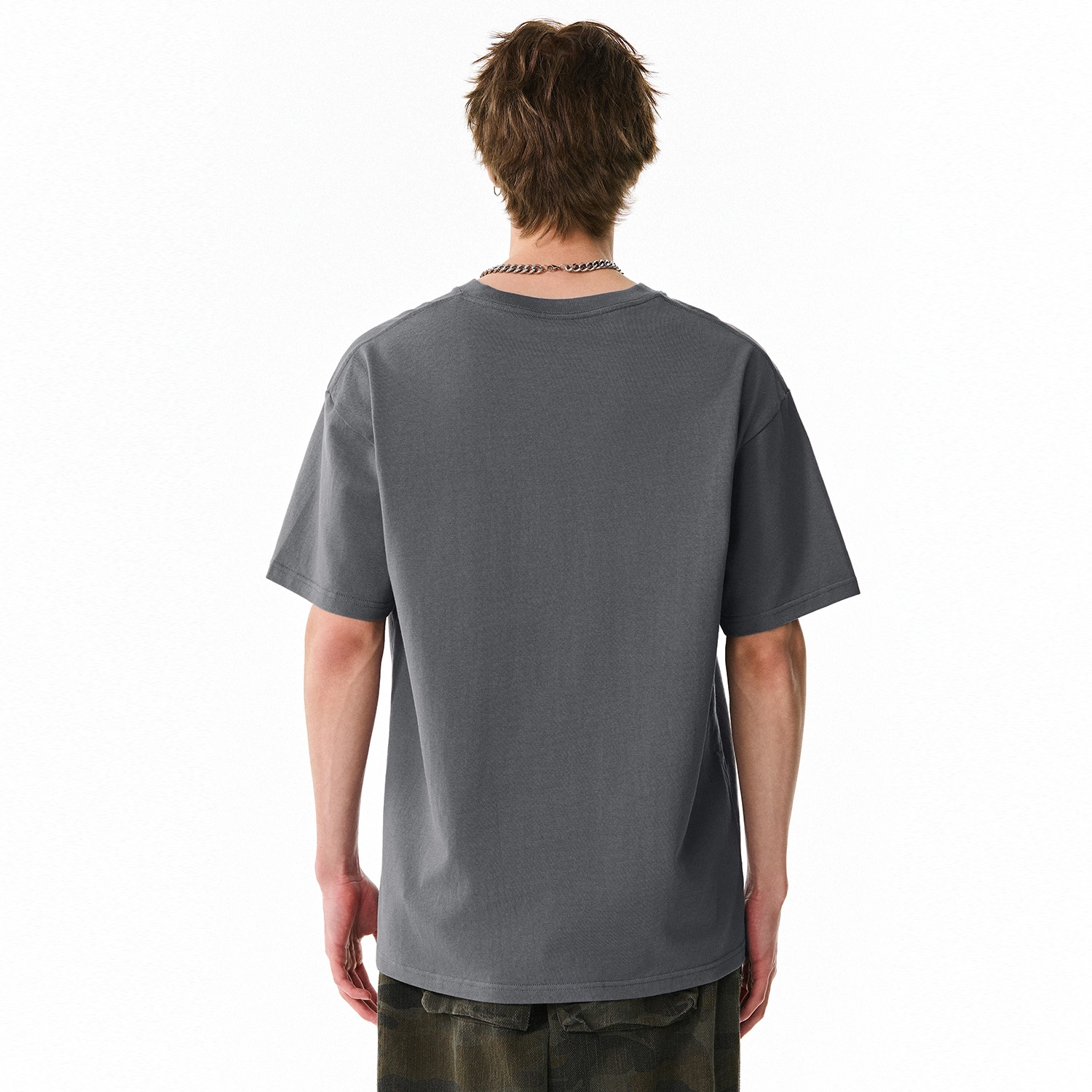 JEANSWEST t