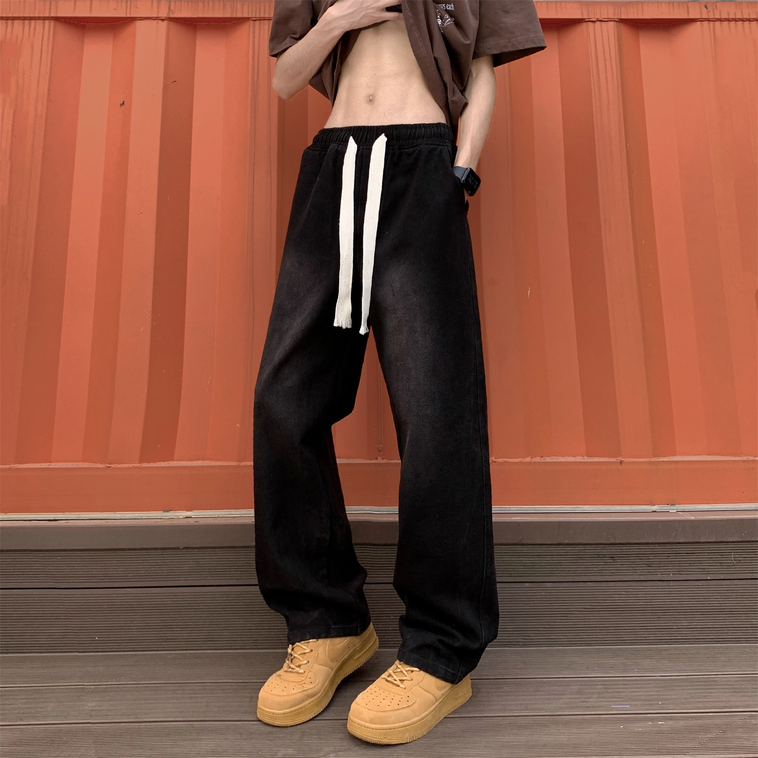 JEANSWEST vibe