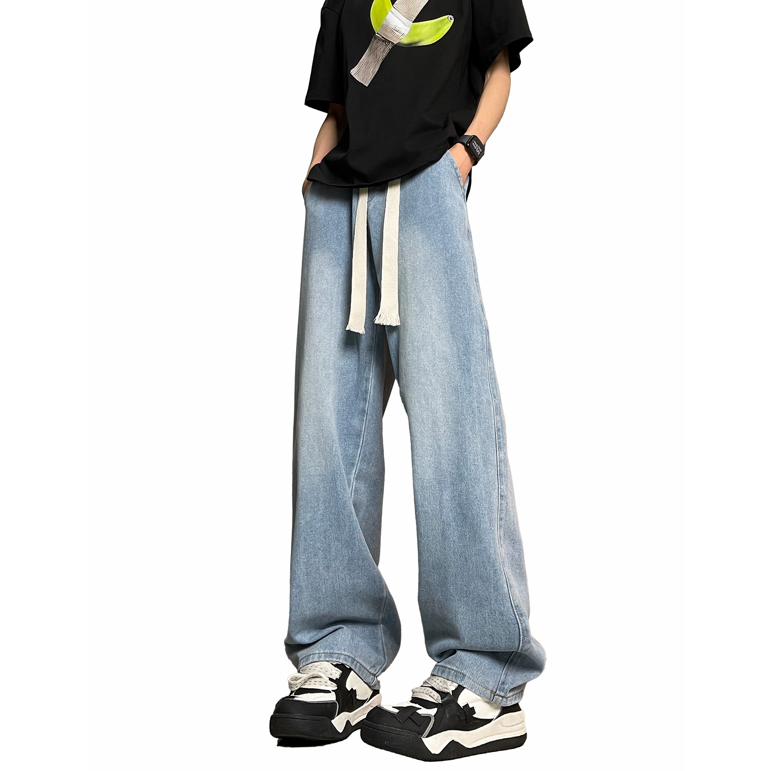 JEANSWEST