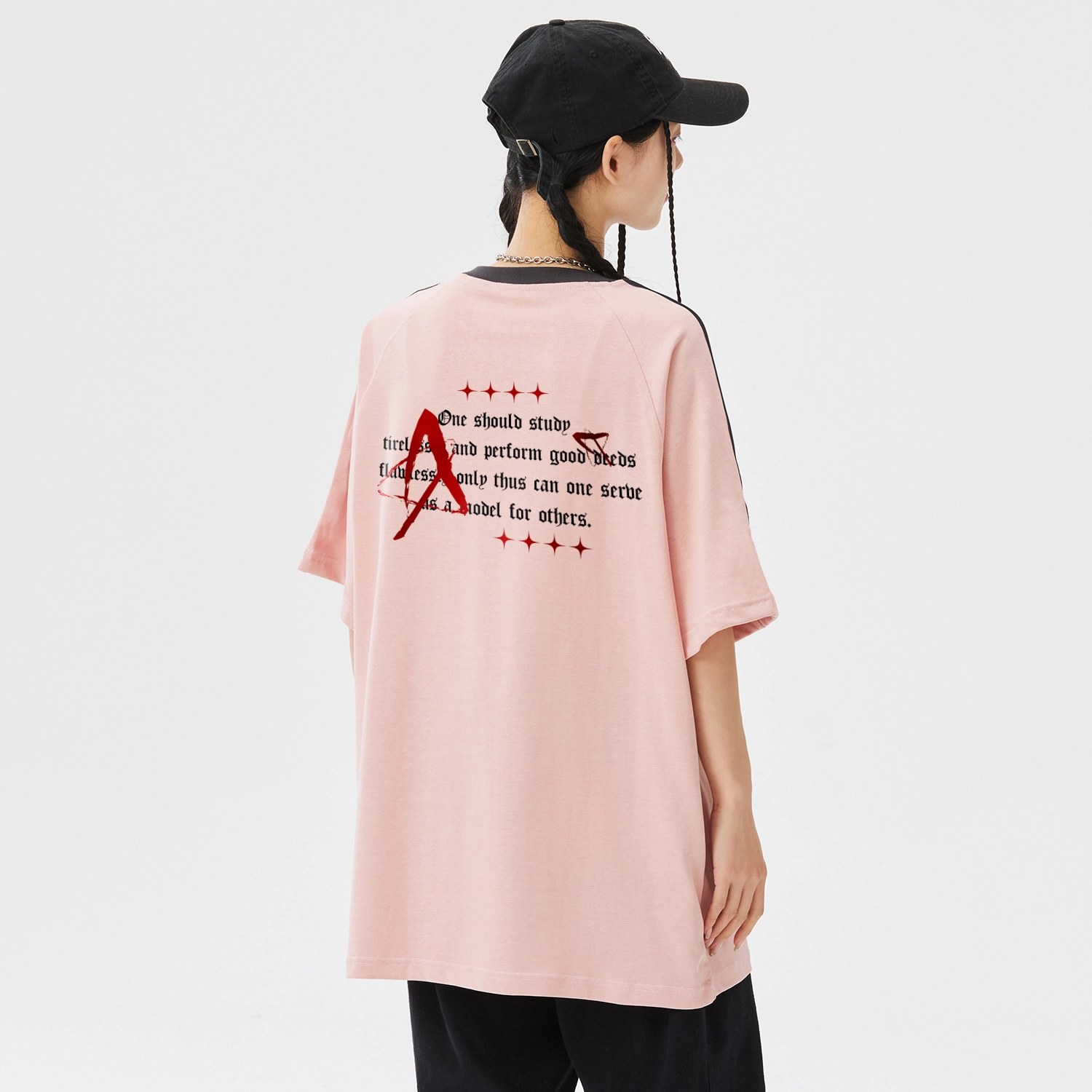 JEANSWEST t