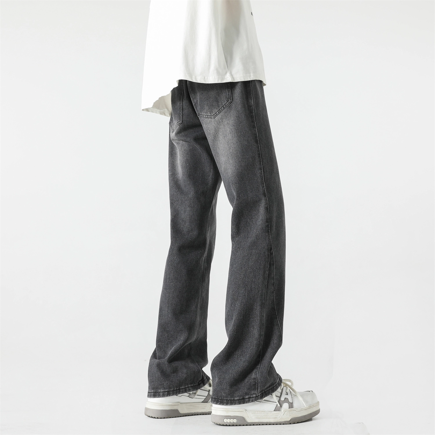 JEANSWEST logo