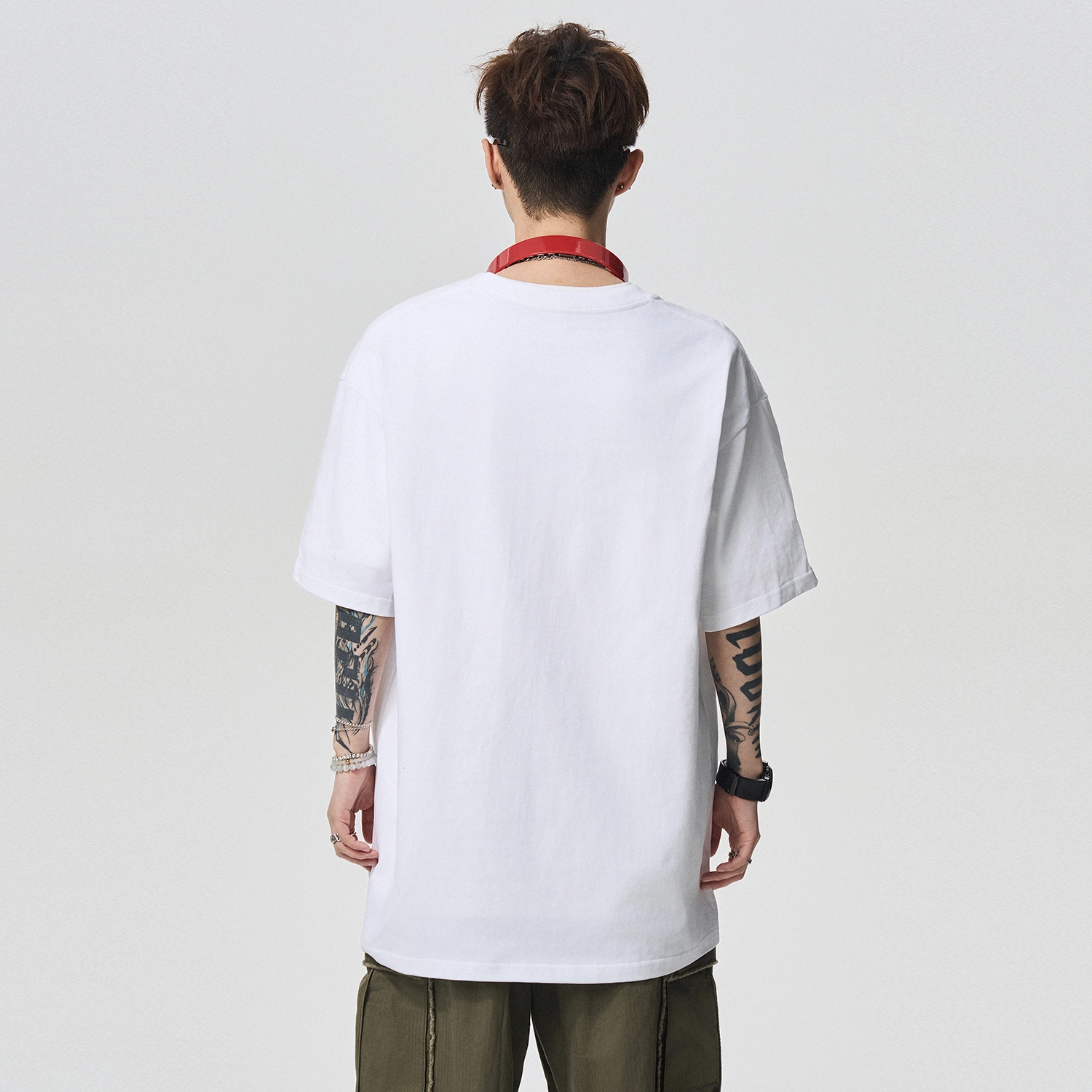 JEANSWEST LogoT