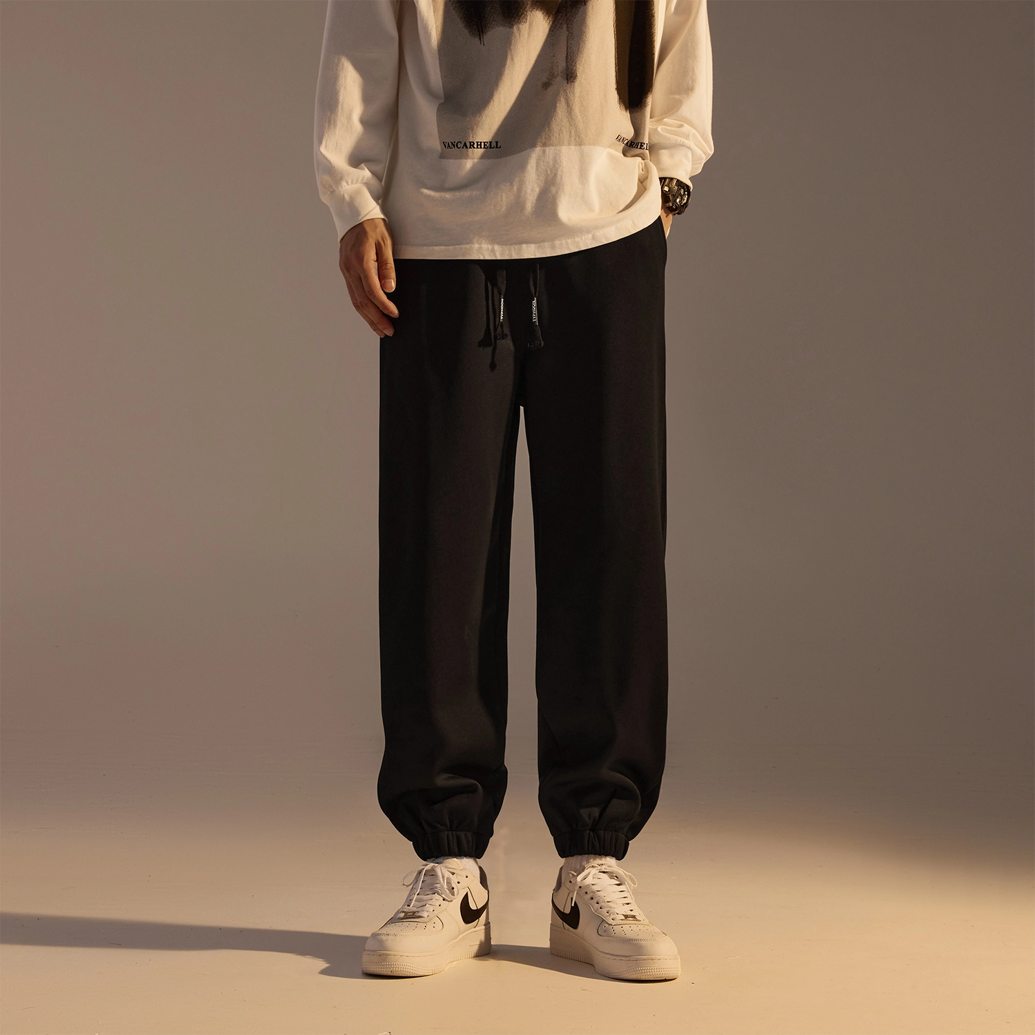 JEANSWEST