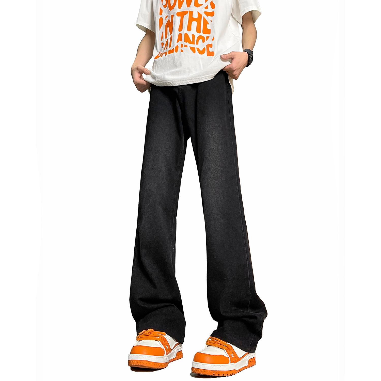 JEANSWEST cleanfit