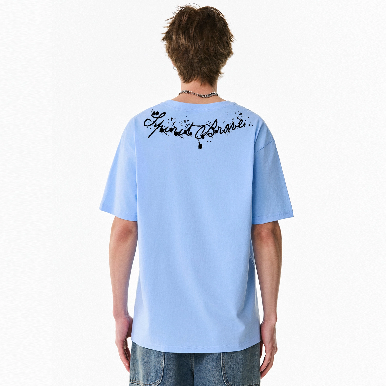JEANSWEST logoTT