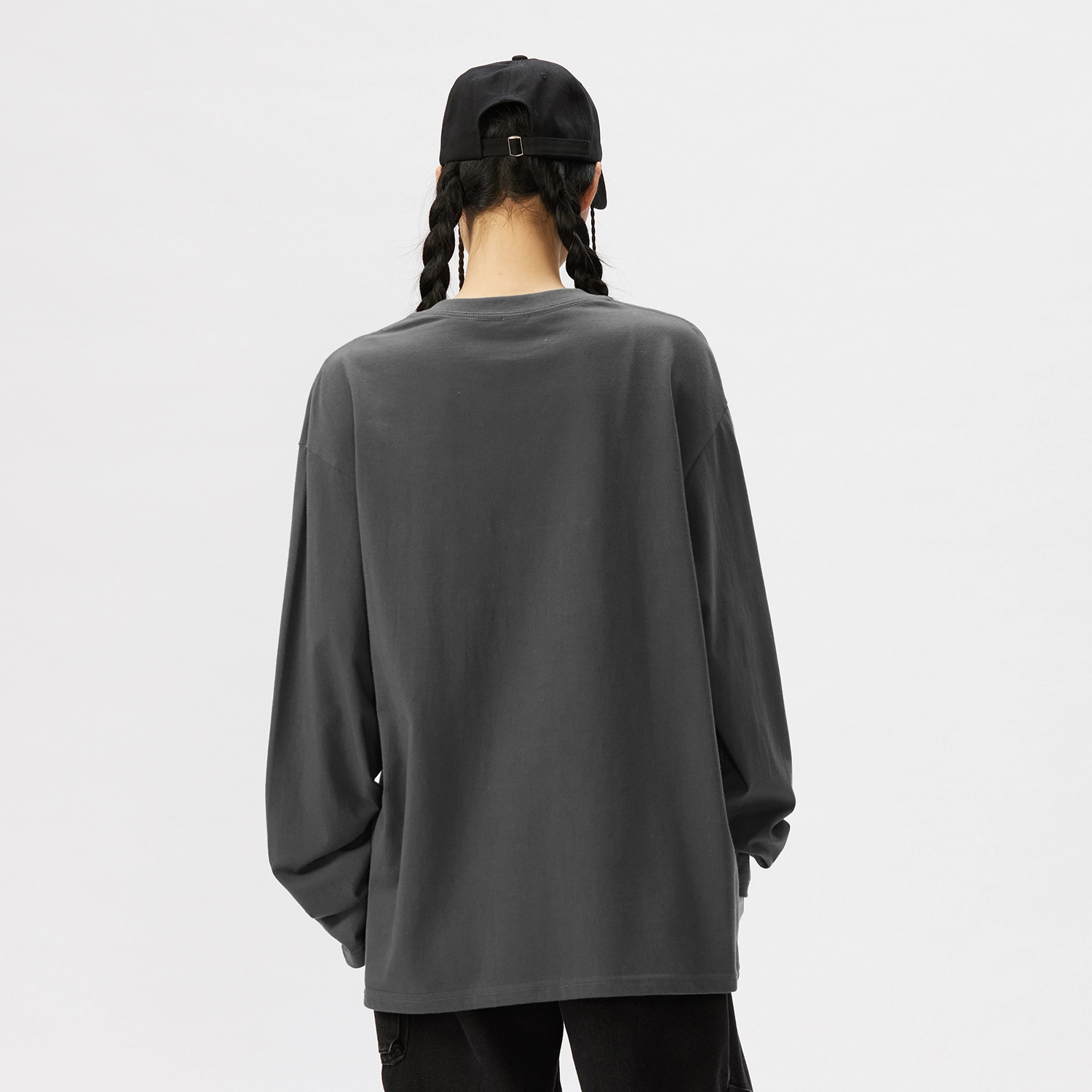 JEANSWEST T