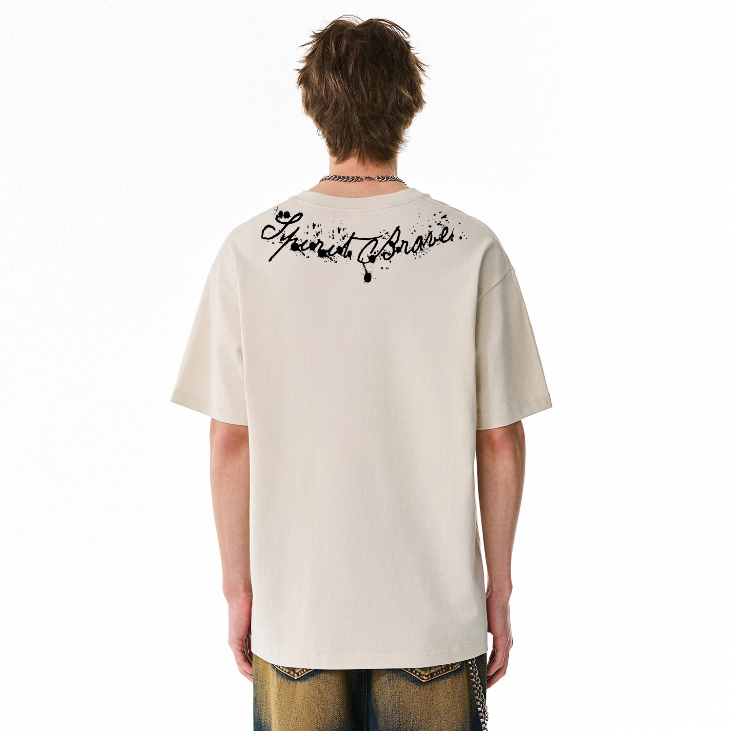 JEANSWEST logoTT