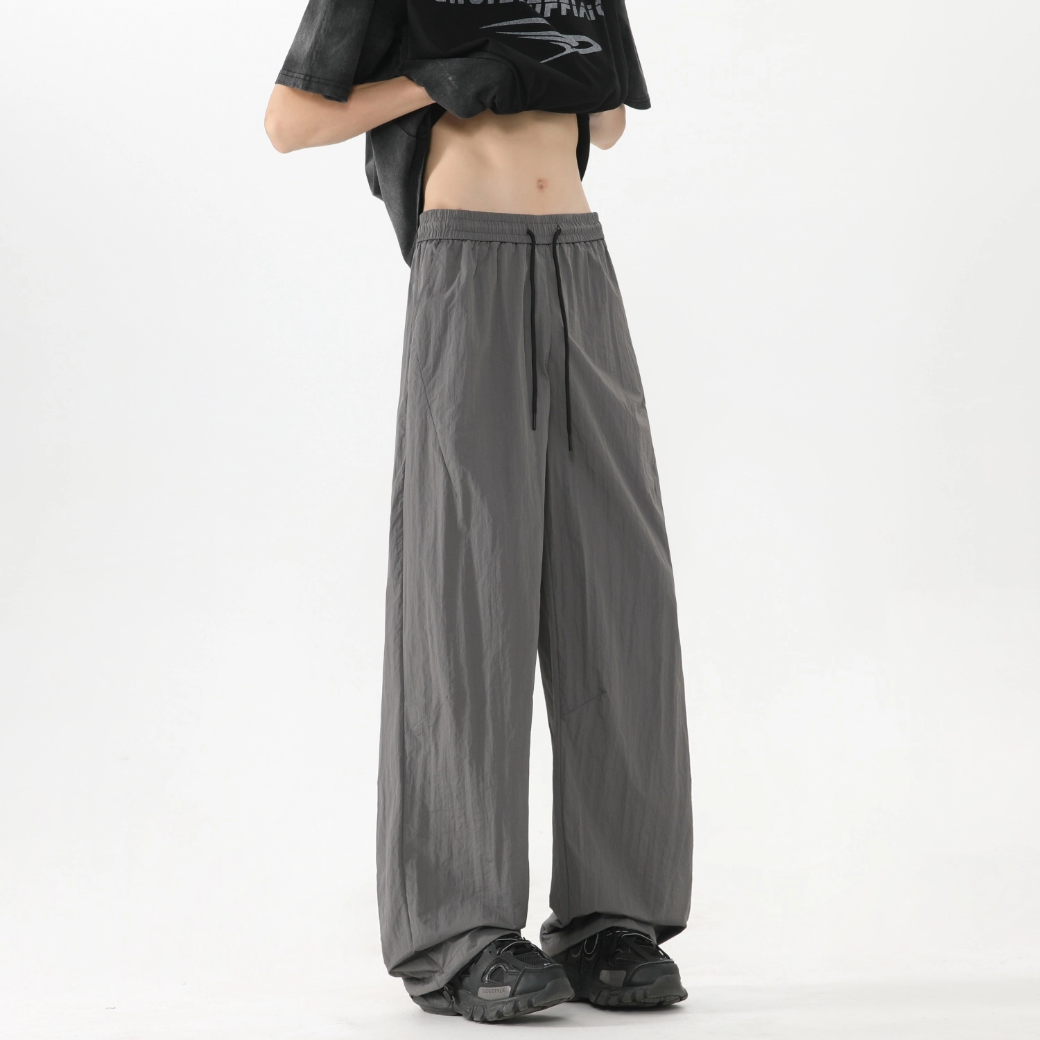 JEANSWEST
