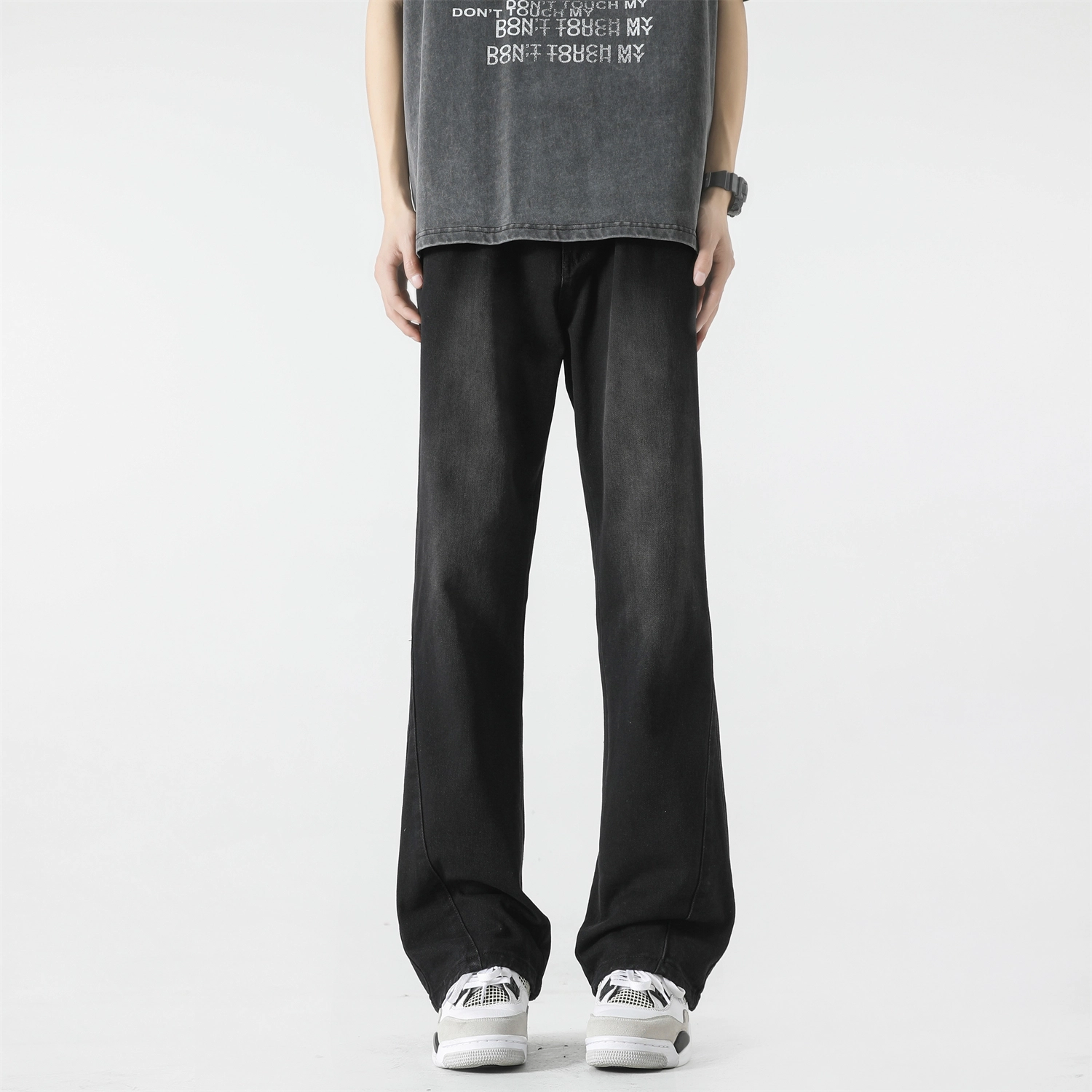 JEANSWEST cleanfit