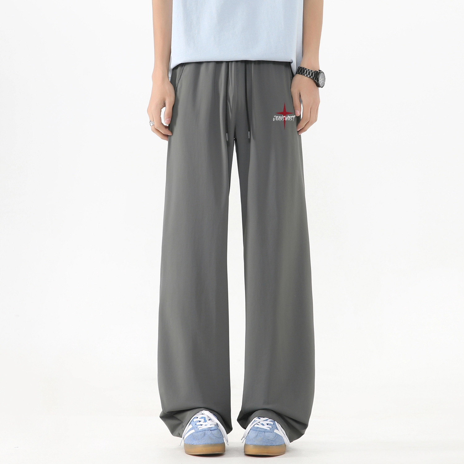 JEANSWEST