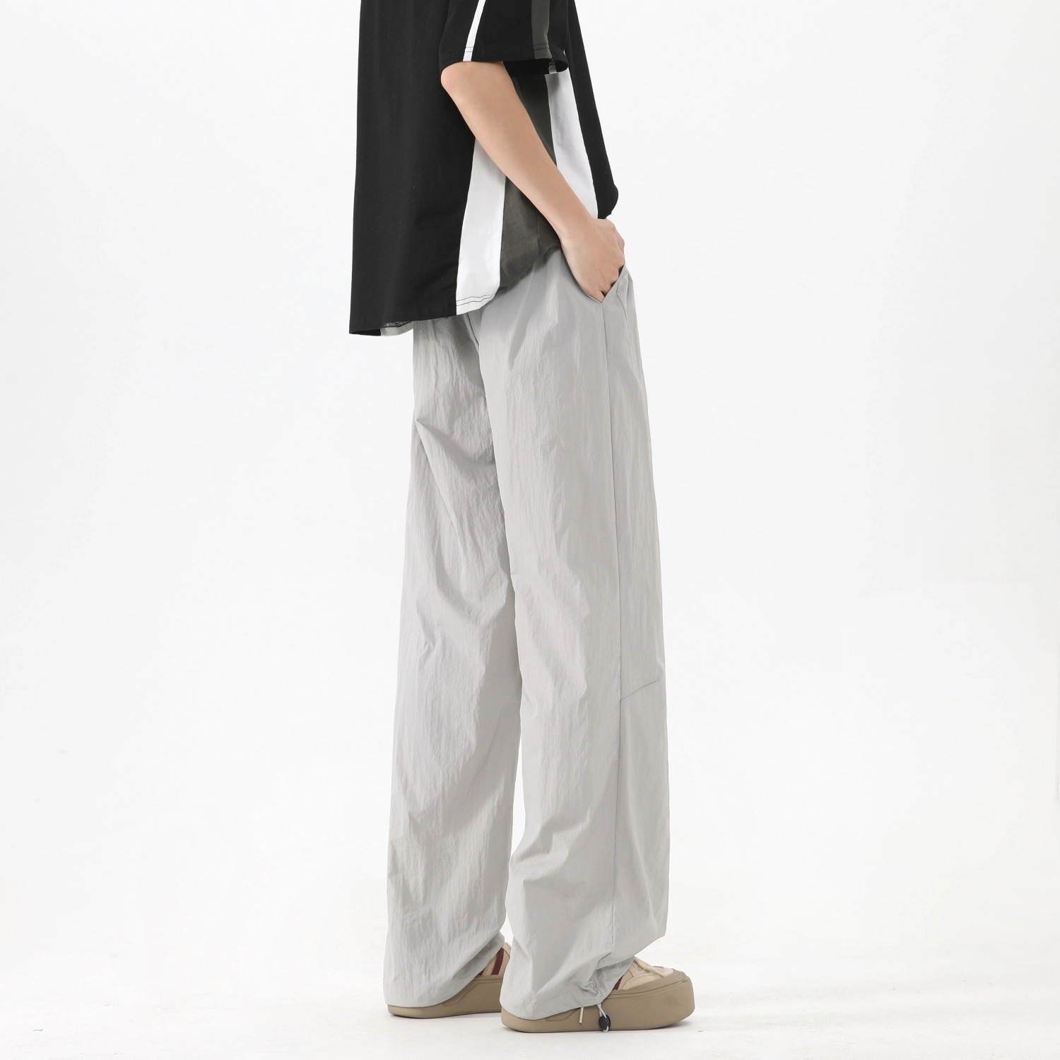 JEANSWEST