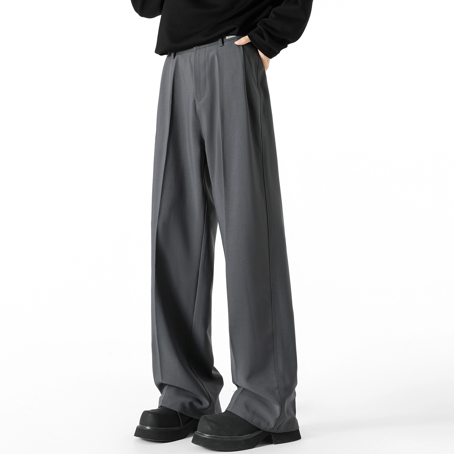 JEANSWEST cleanfit