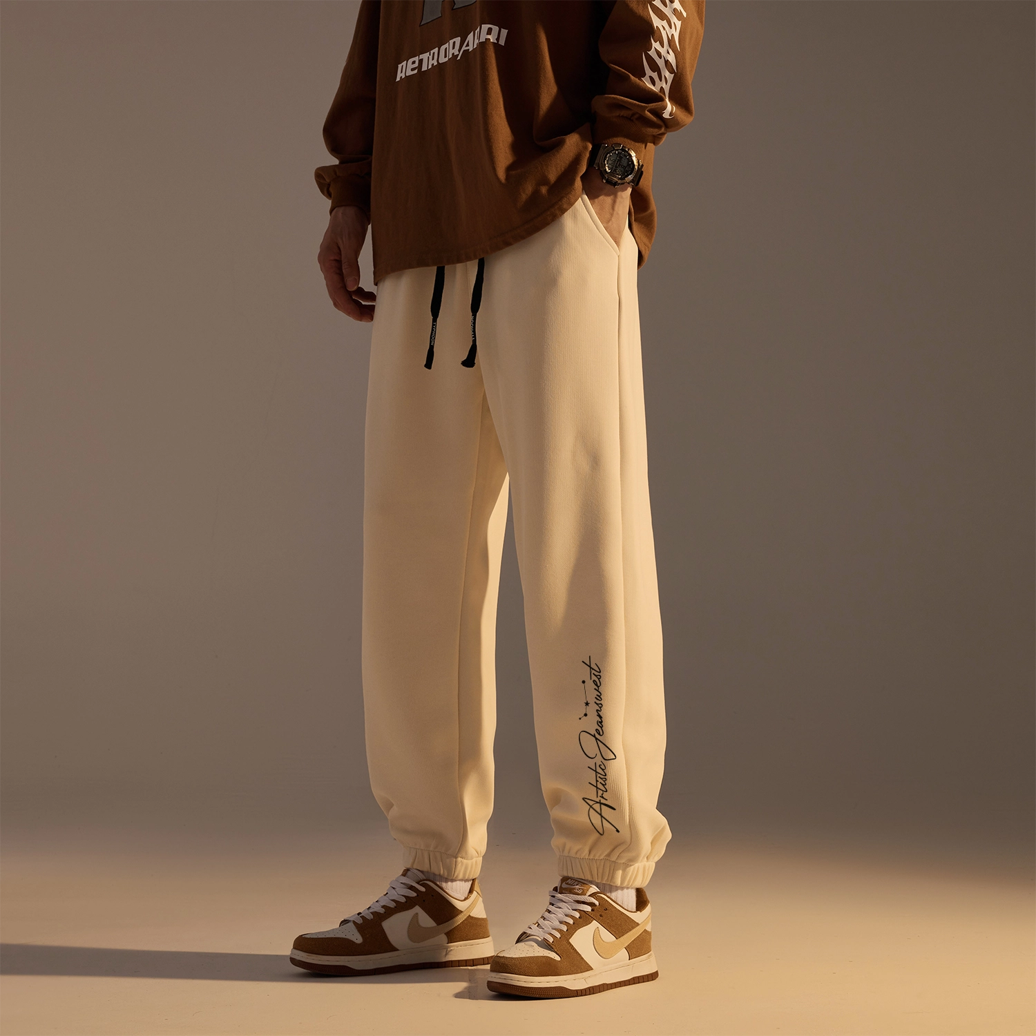 JEANSWEST
