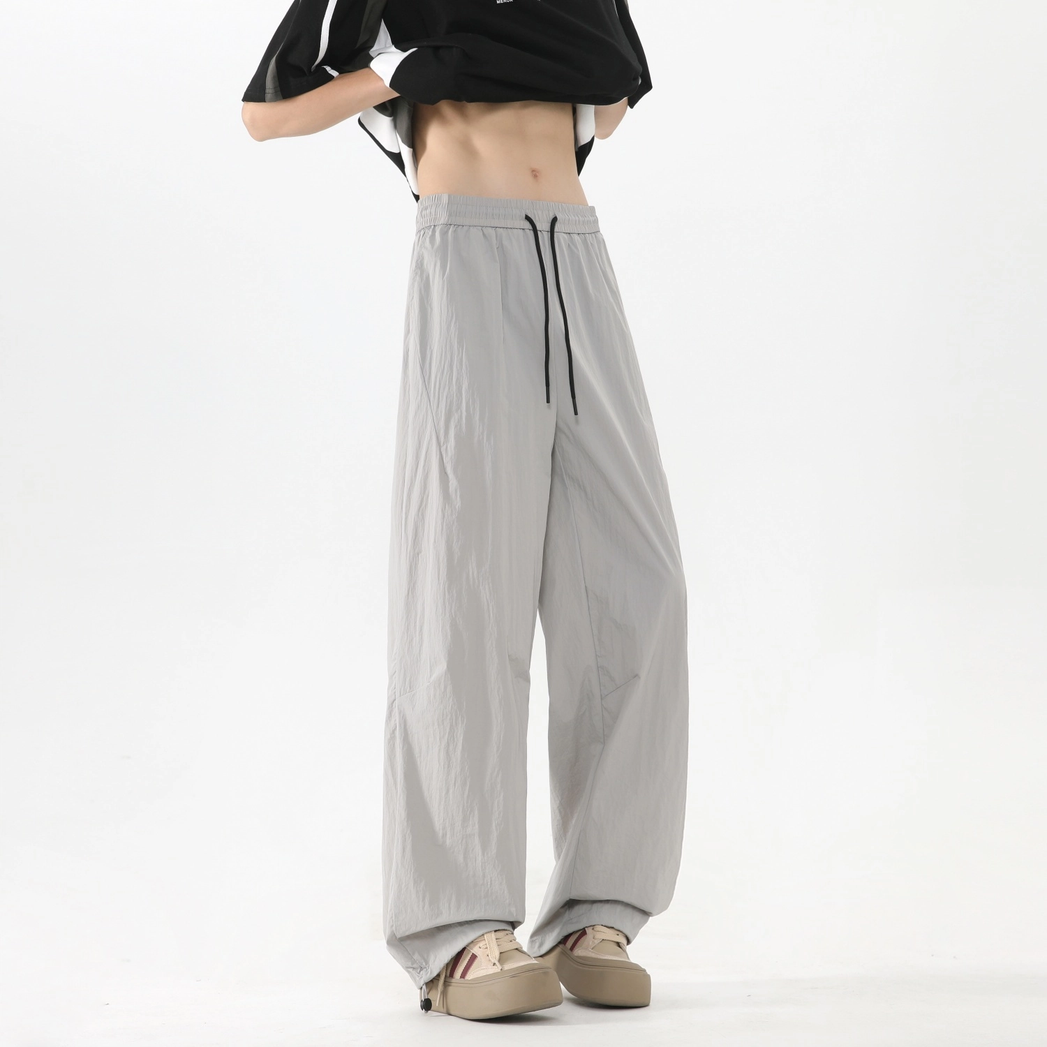 JEANSWEST