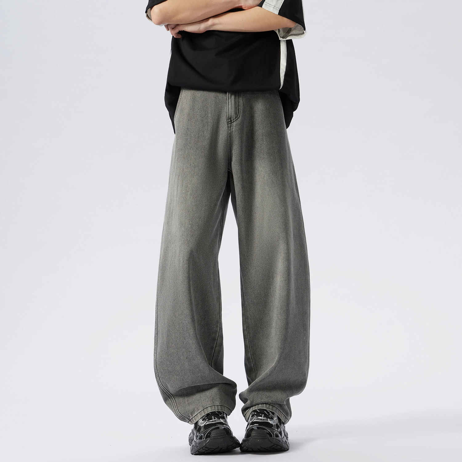 JEANSWEST cleanfit