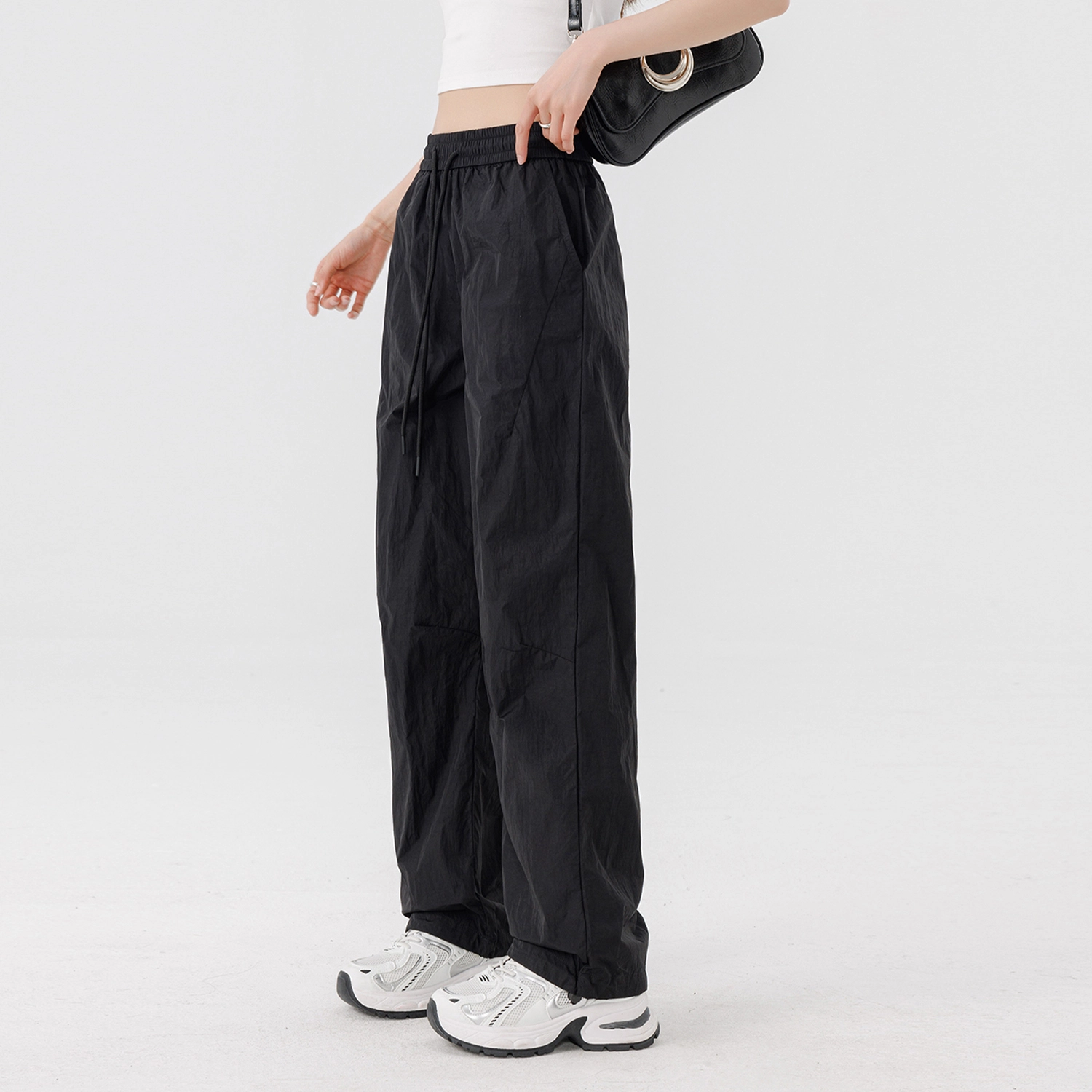 JEANSWEST