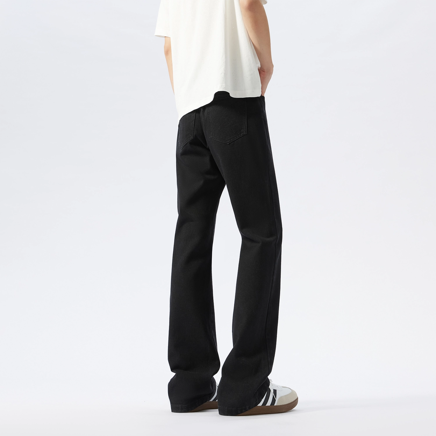 JEANSWEST cleanfit