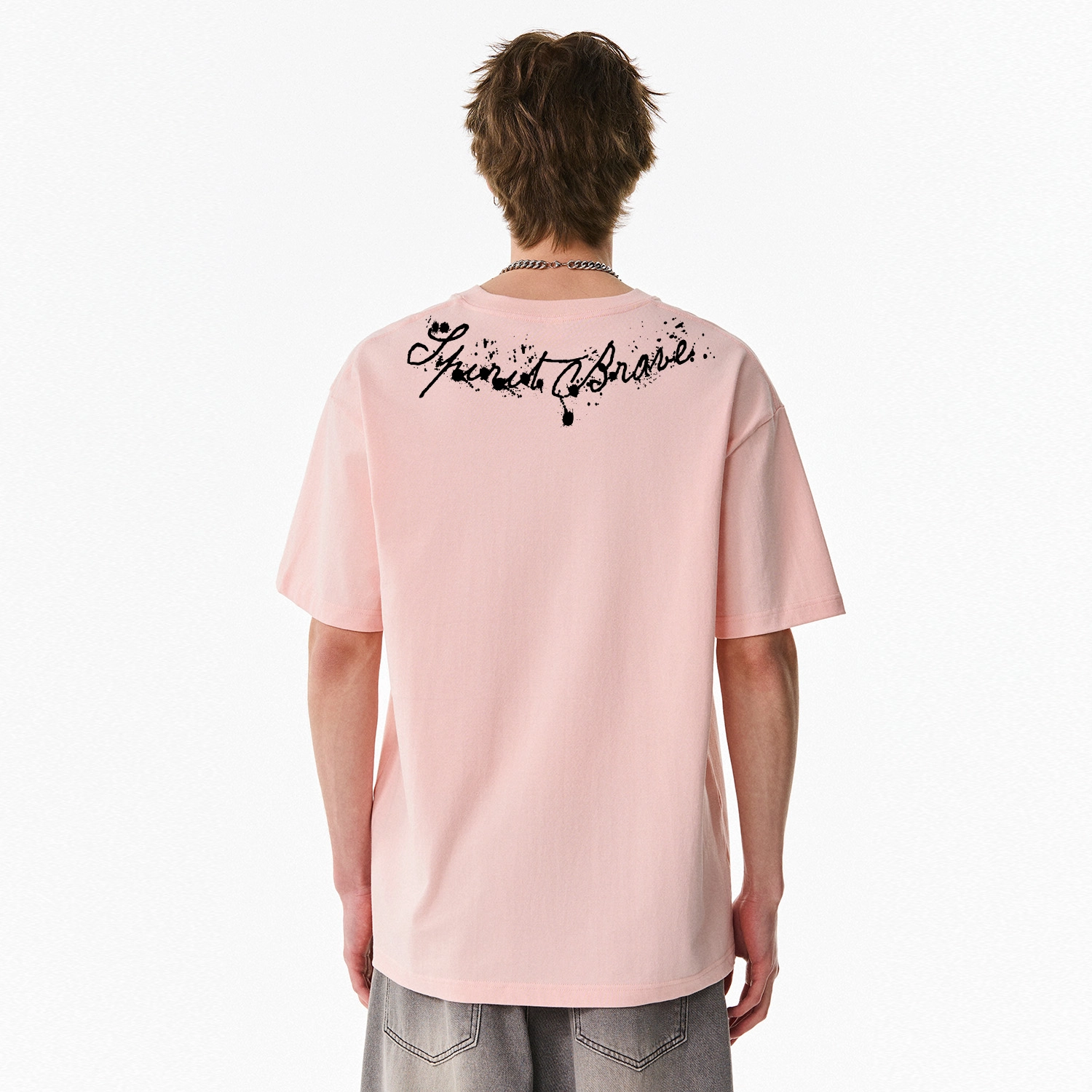 JEANSWEST logoTT