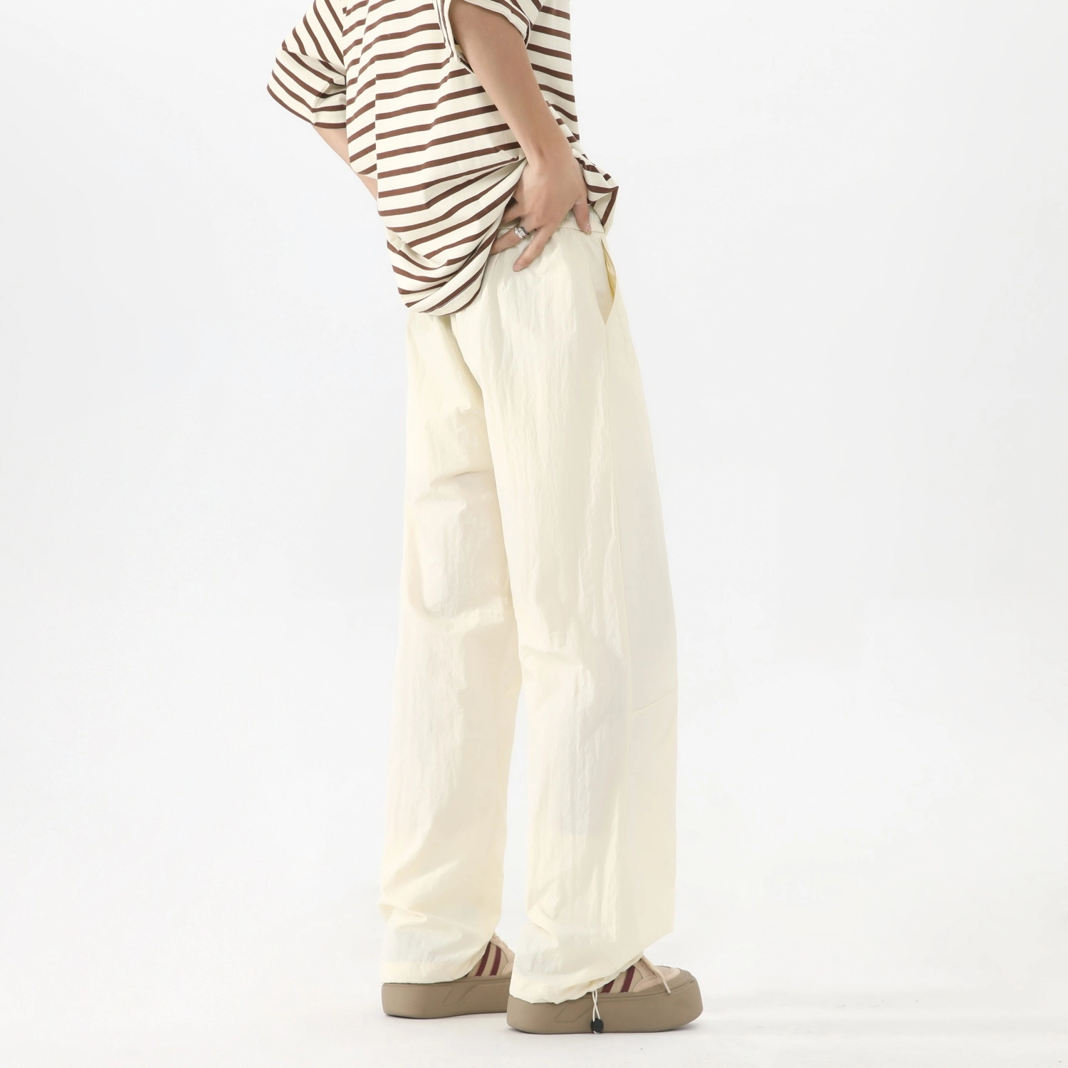 JEANSWEST
