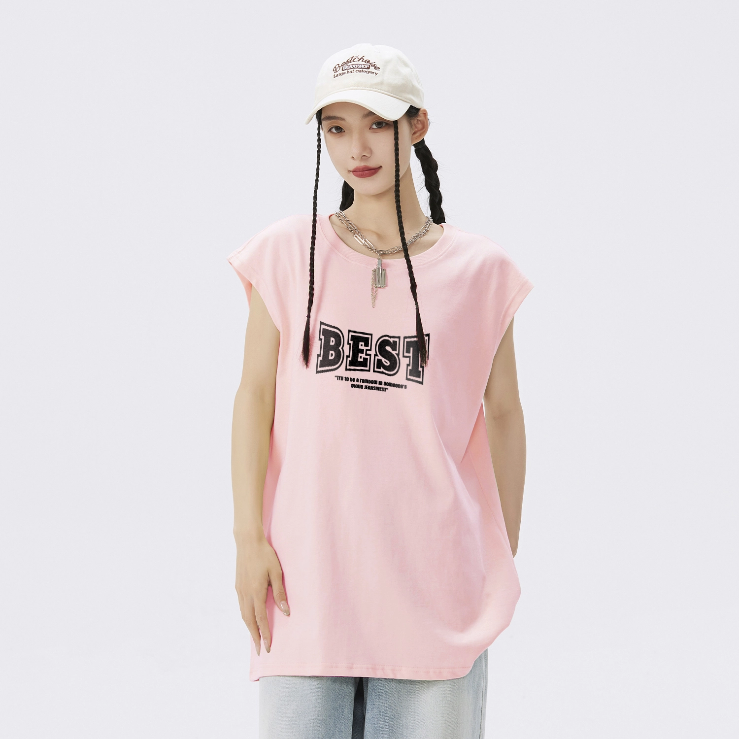 JEANSWEST Logo