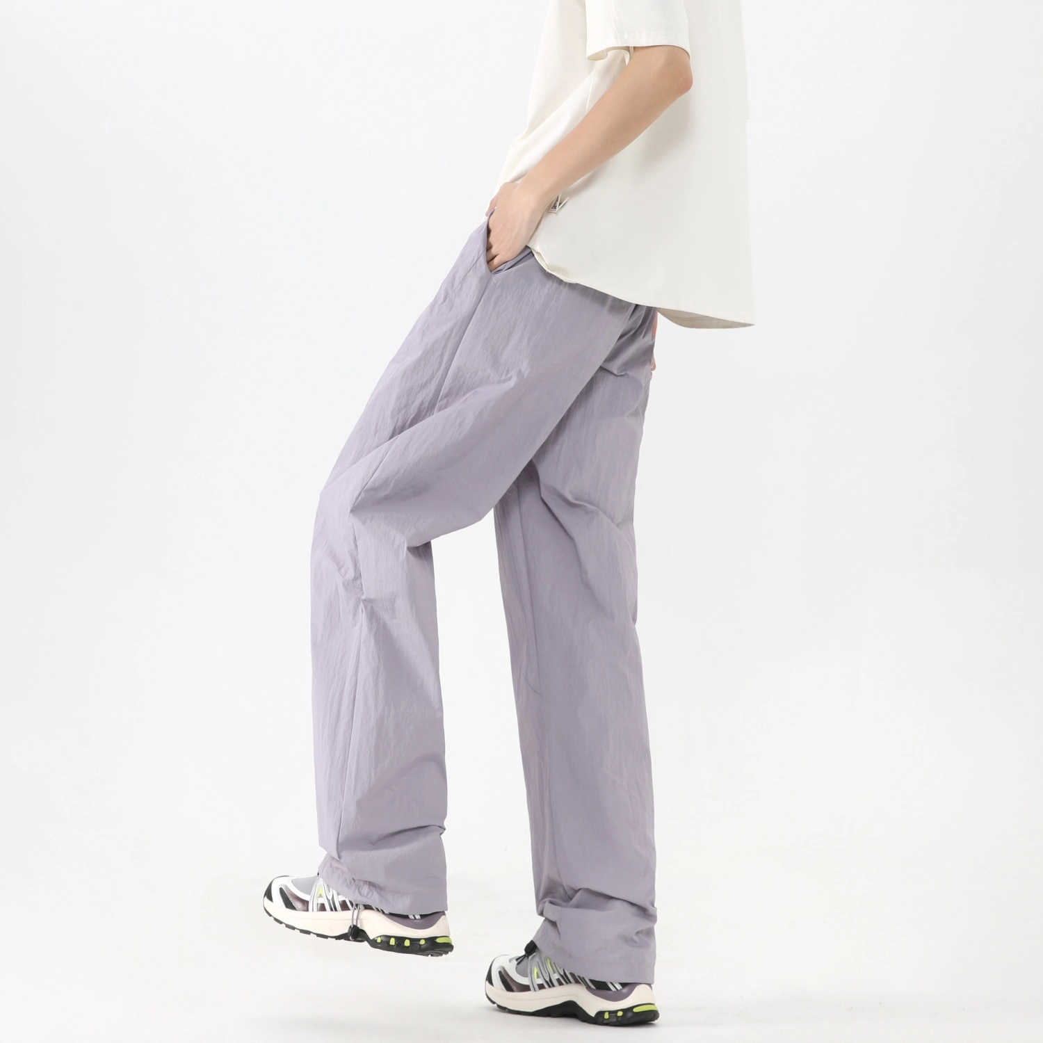 JEANSWEST